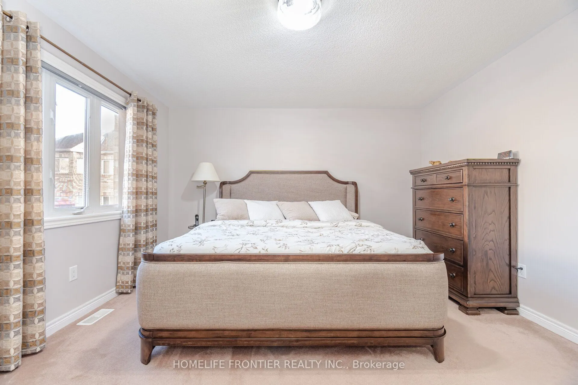 68 Warnford Circle