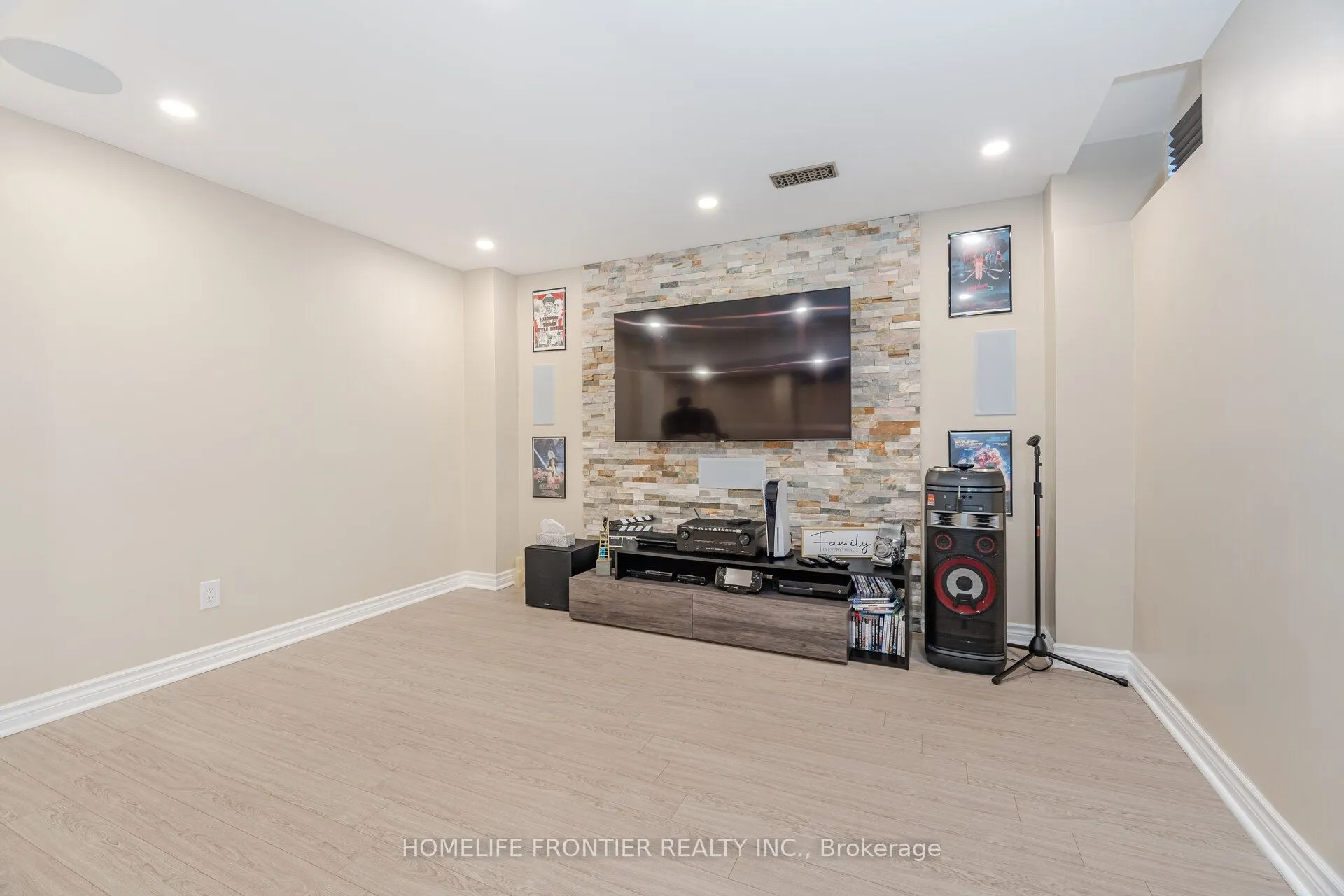 68 Warnford Circle