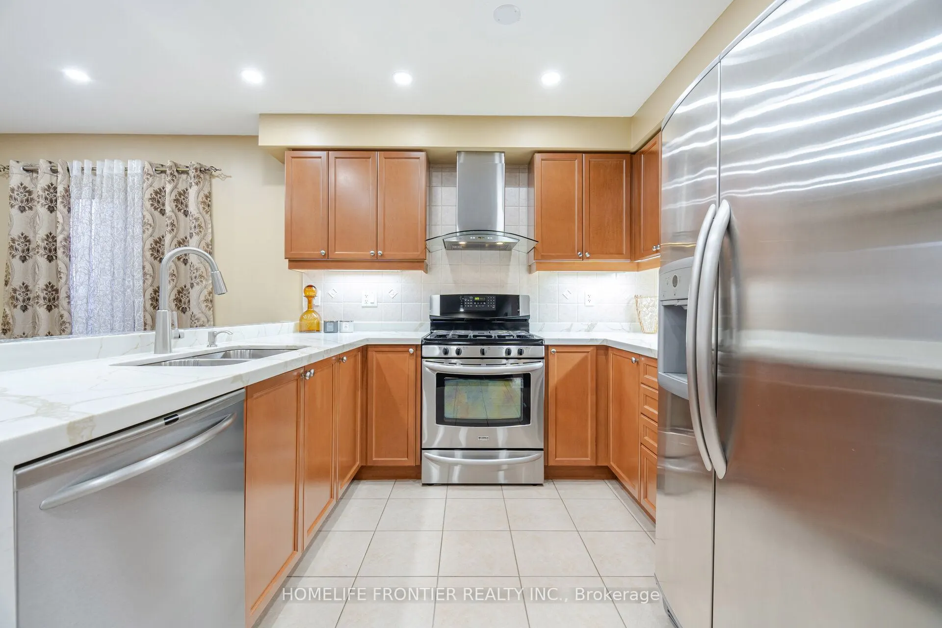 68 Warnford Circle