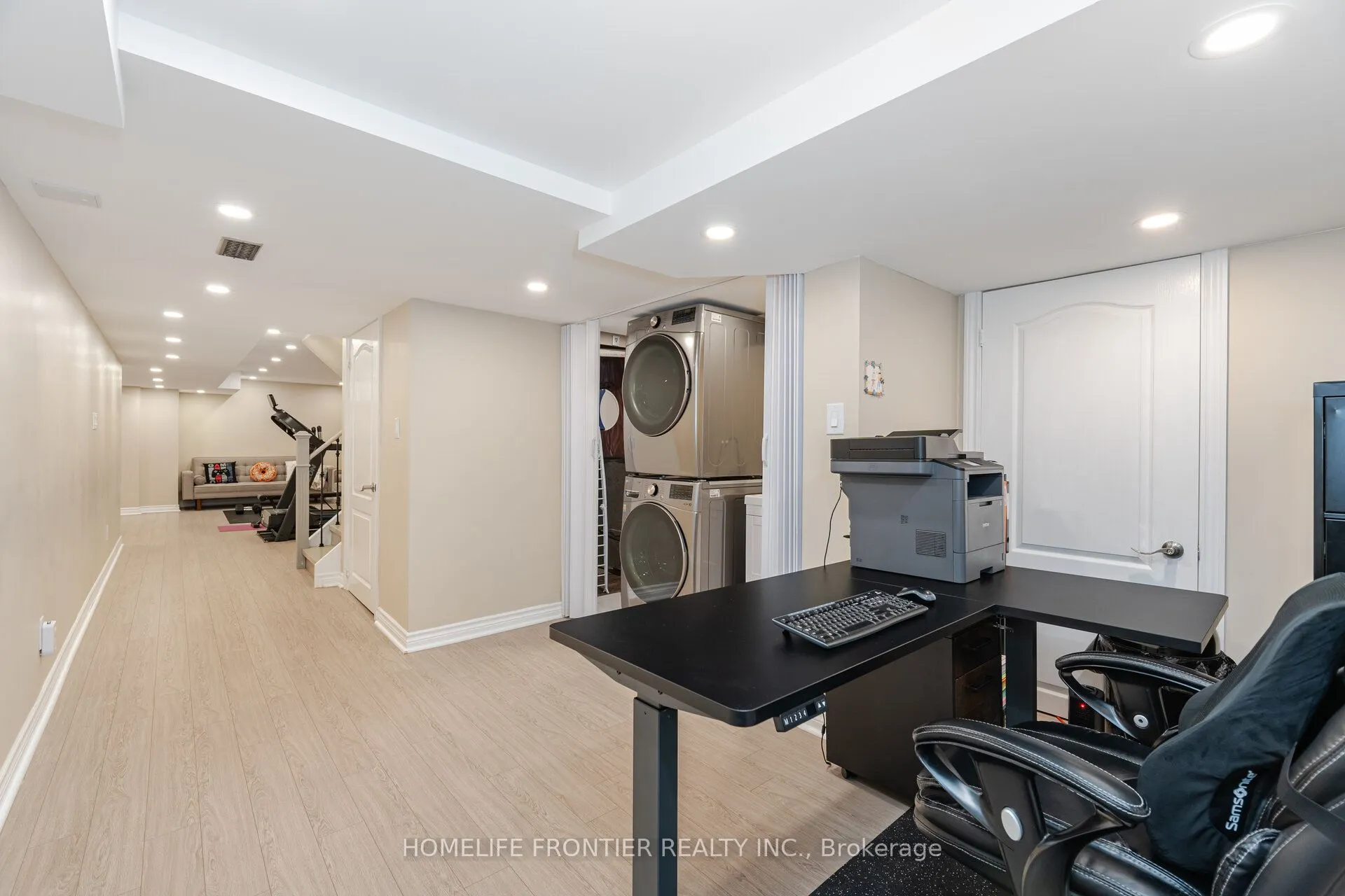 68 Warnford Circle