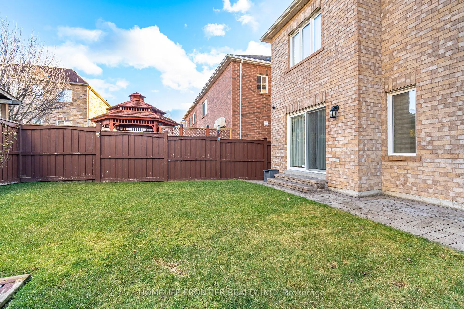 68 Warnford Circle