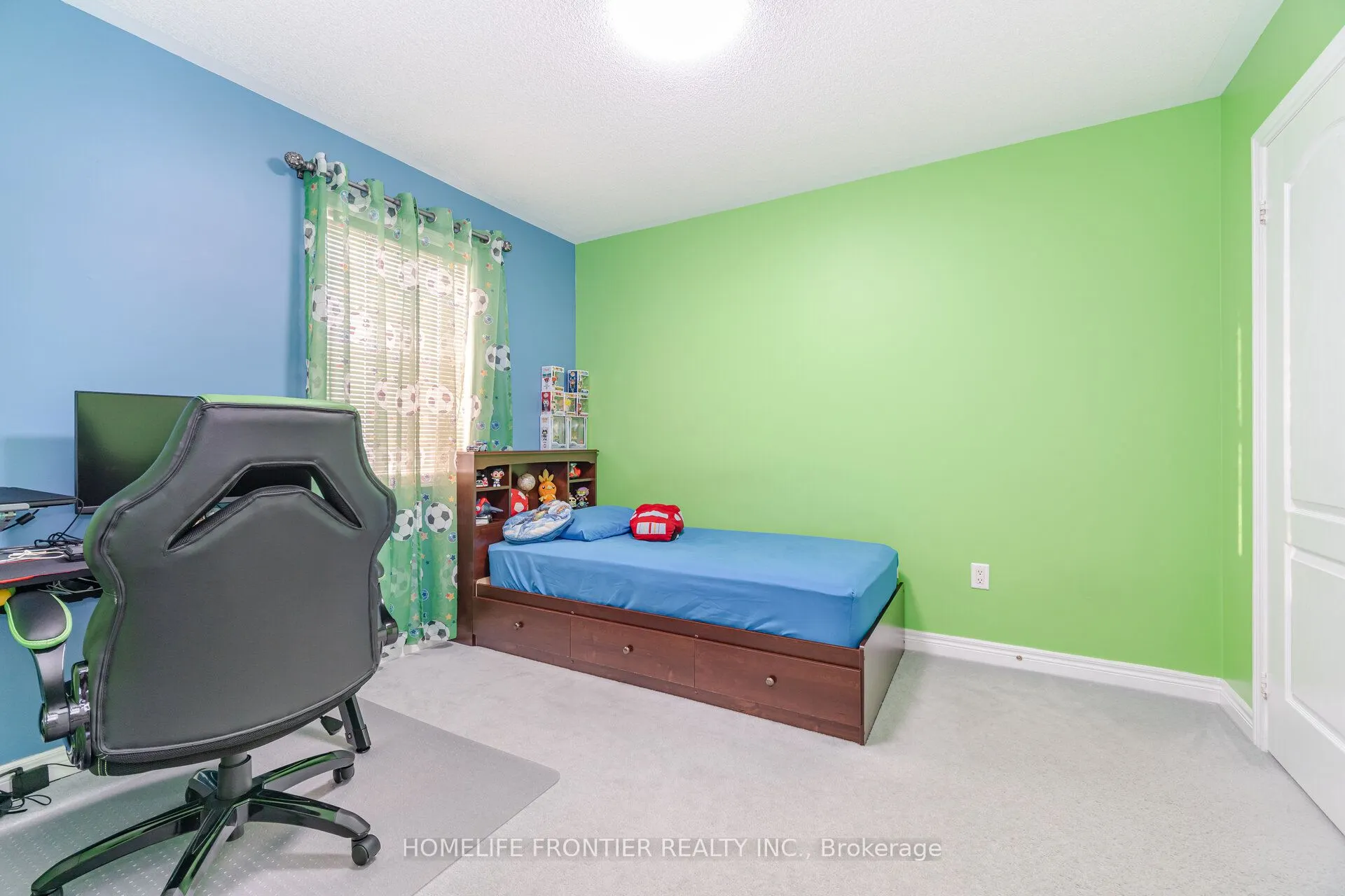 68 Warnford Circle