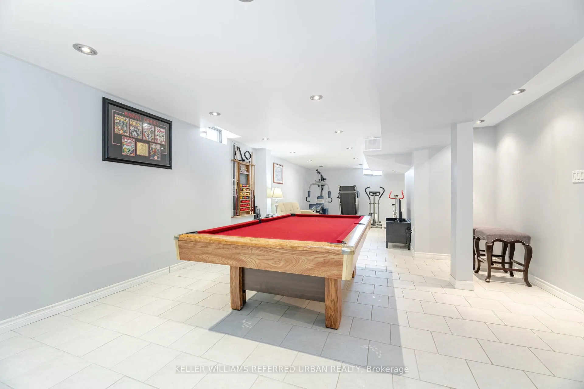 7 Holmes Crescent