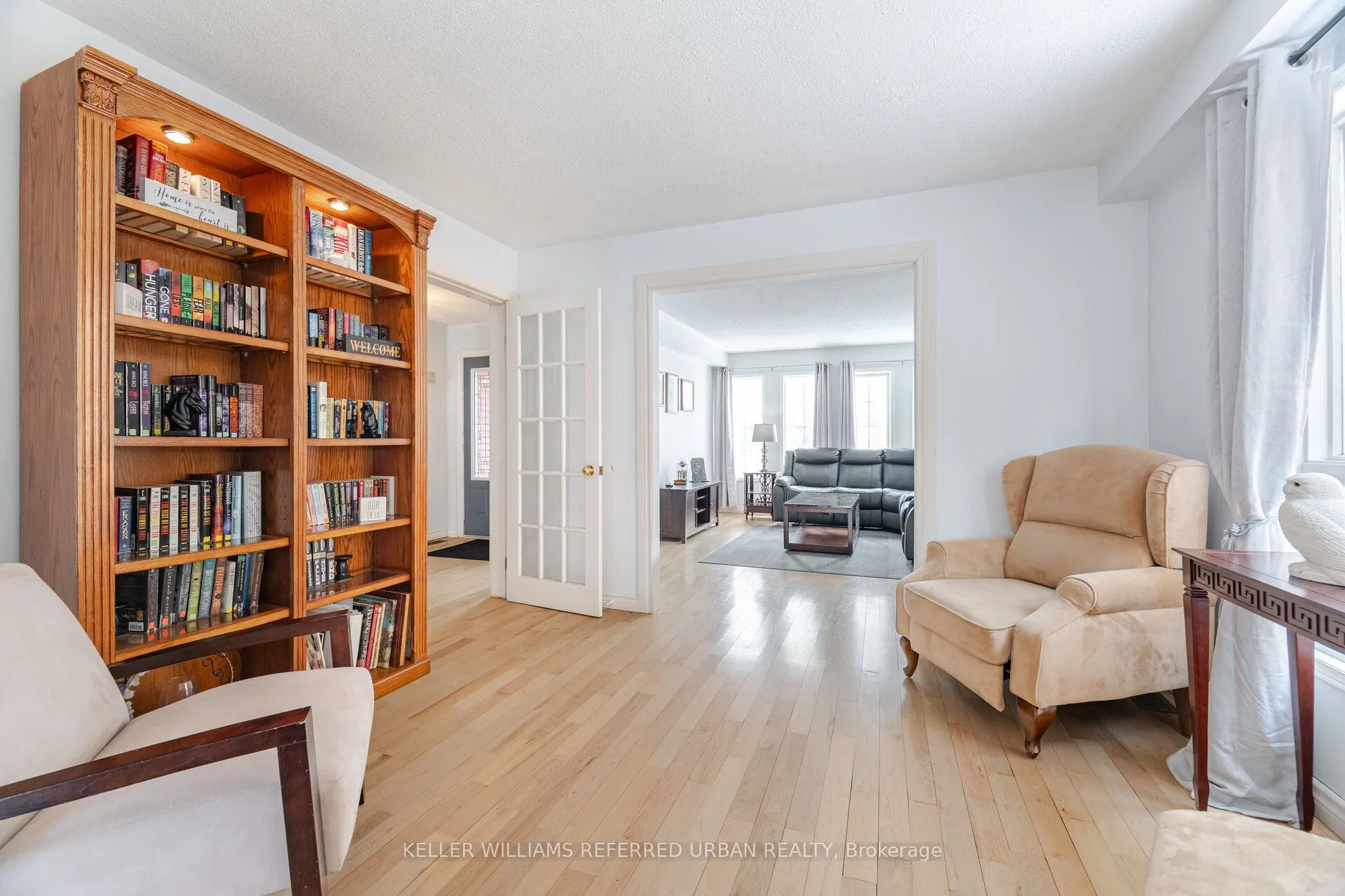 7 Holmes Crescent