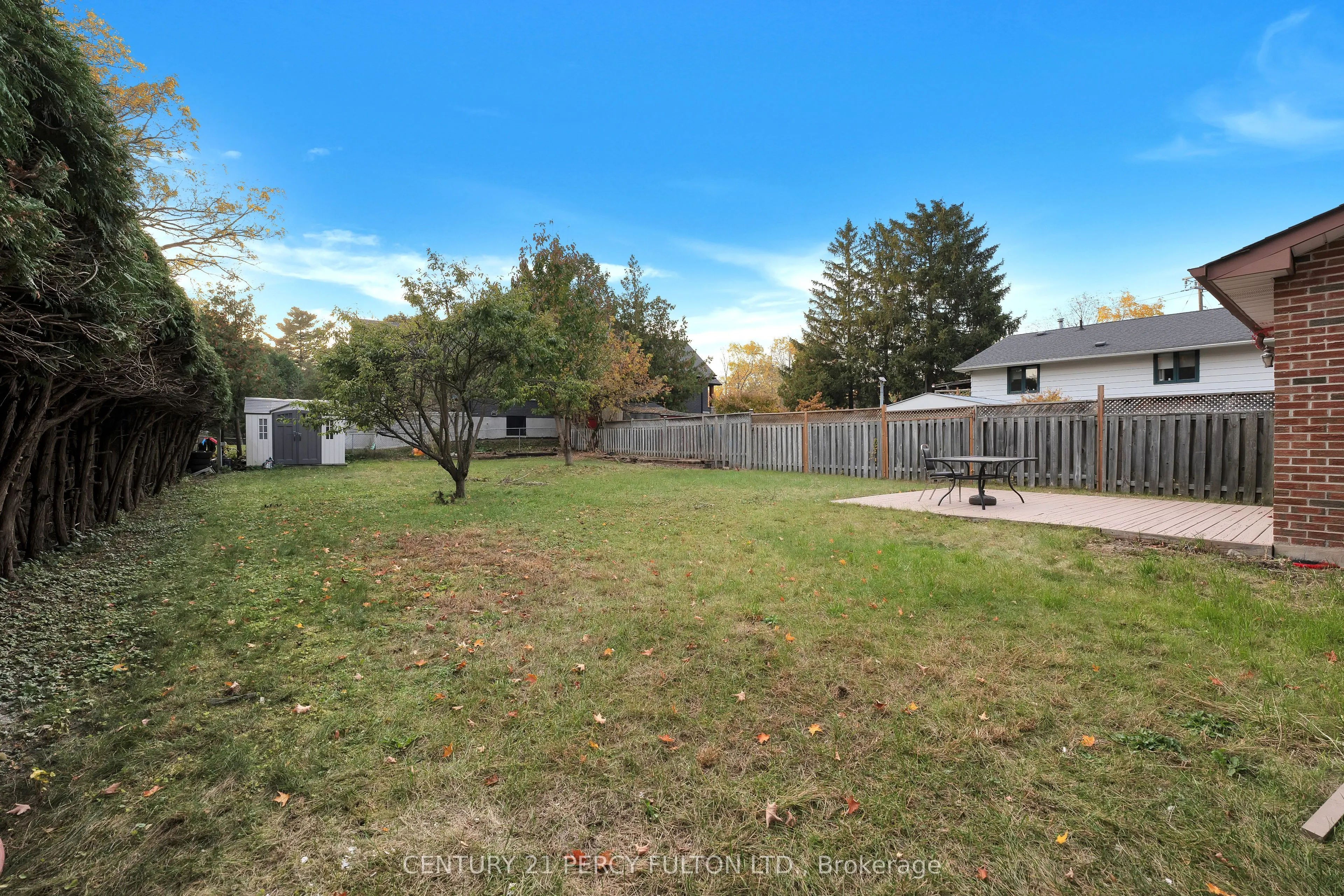1994 Fairport Road