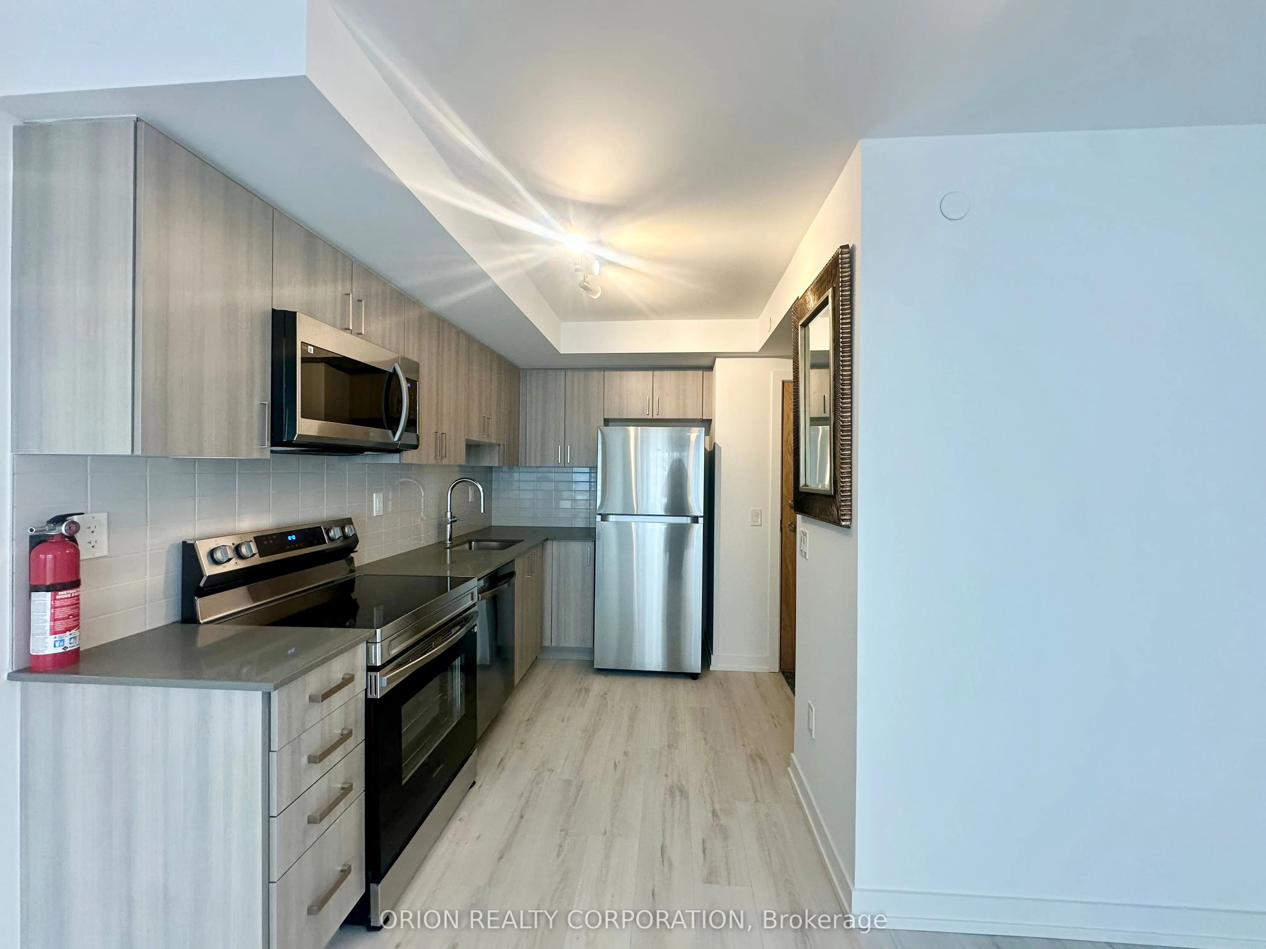 1435 Celebration Drive, #1606