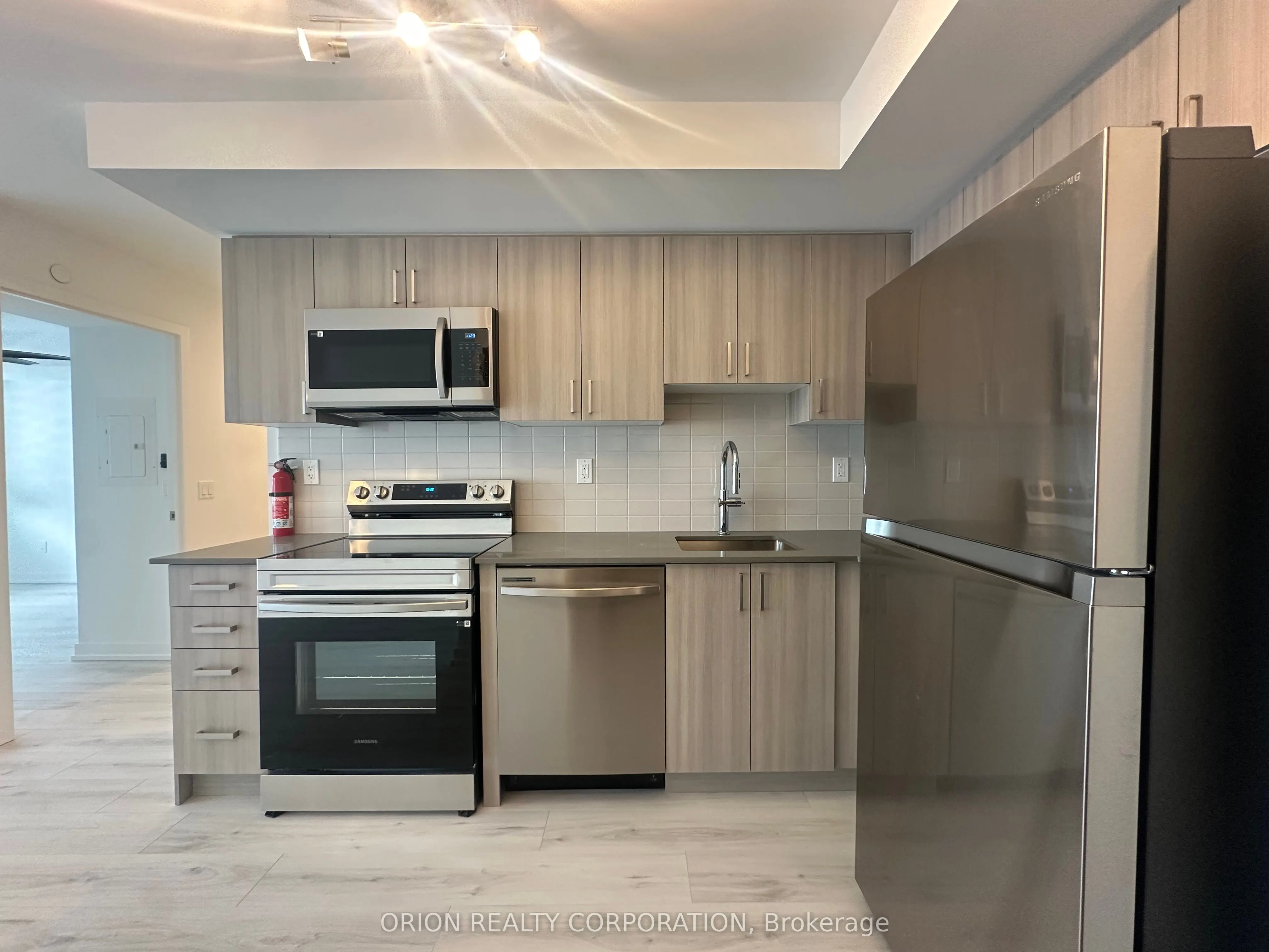 1435 Celebration Drive, #1606