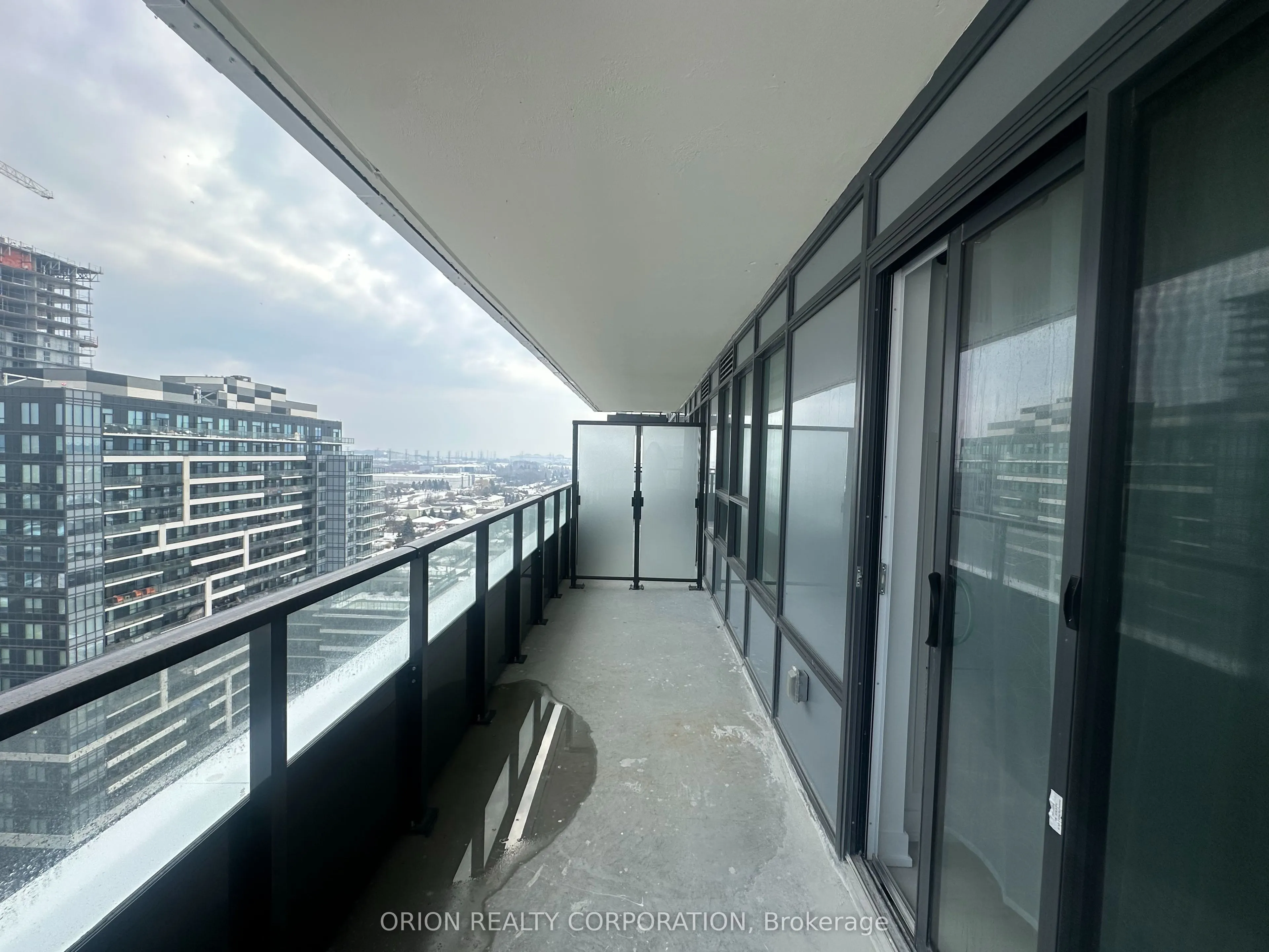 1435 Celebration Drive, #1606