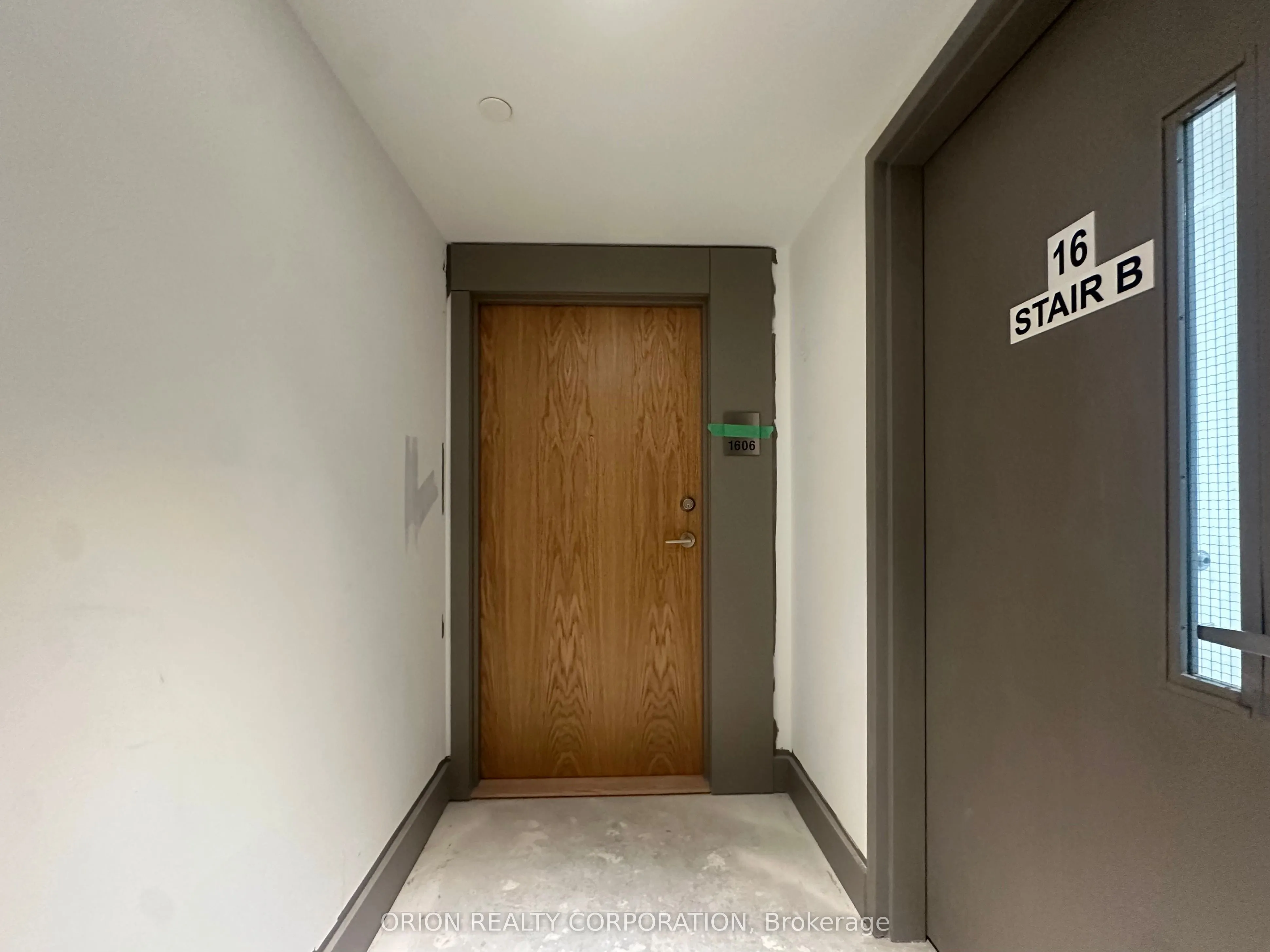 1435 Celebration Drive, #1606