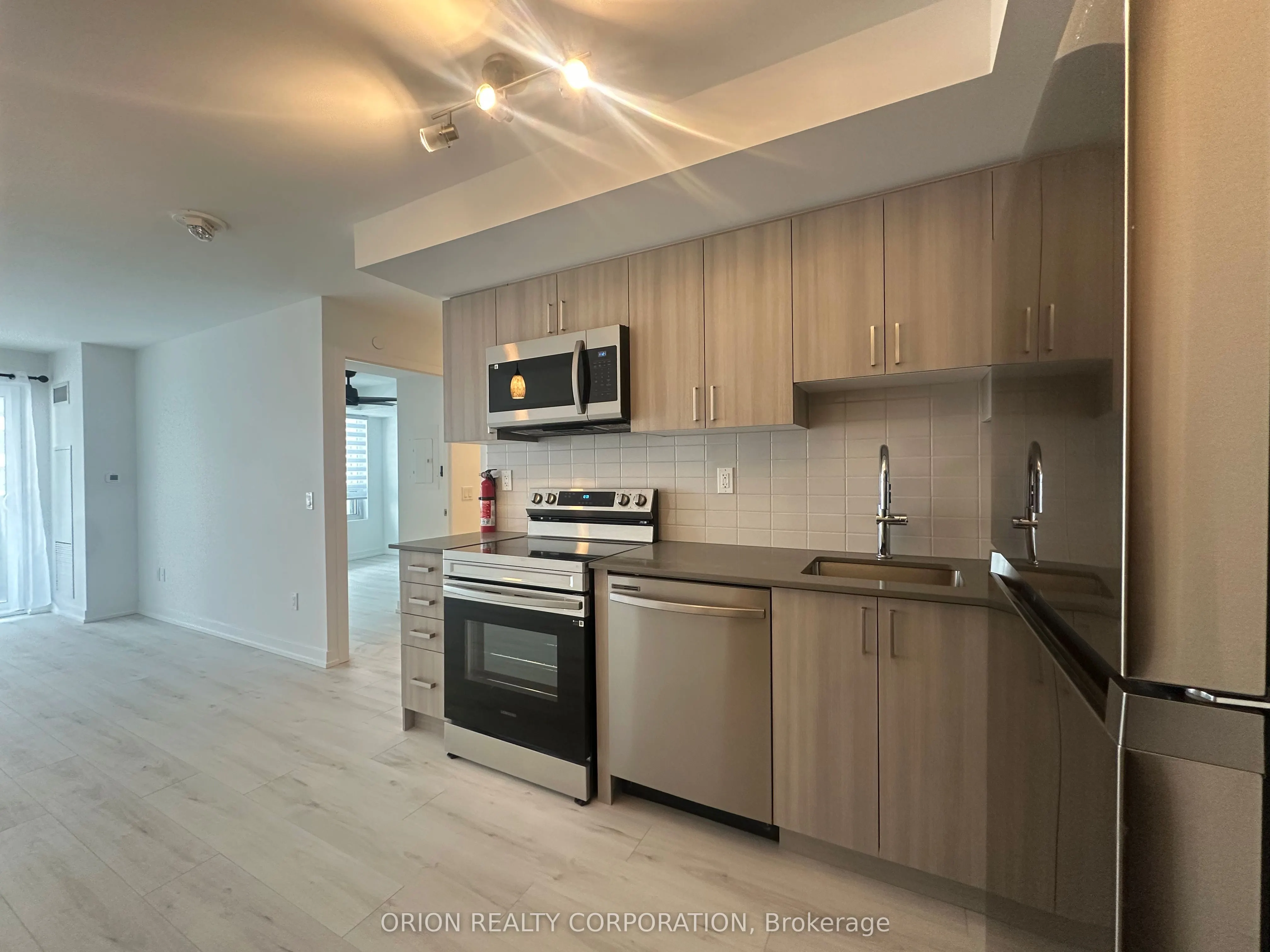 1435 Celebration Drive, #1606