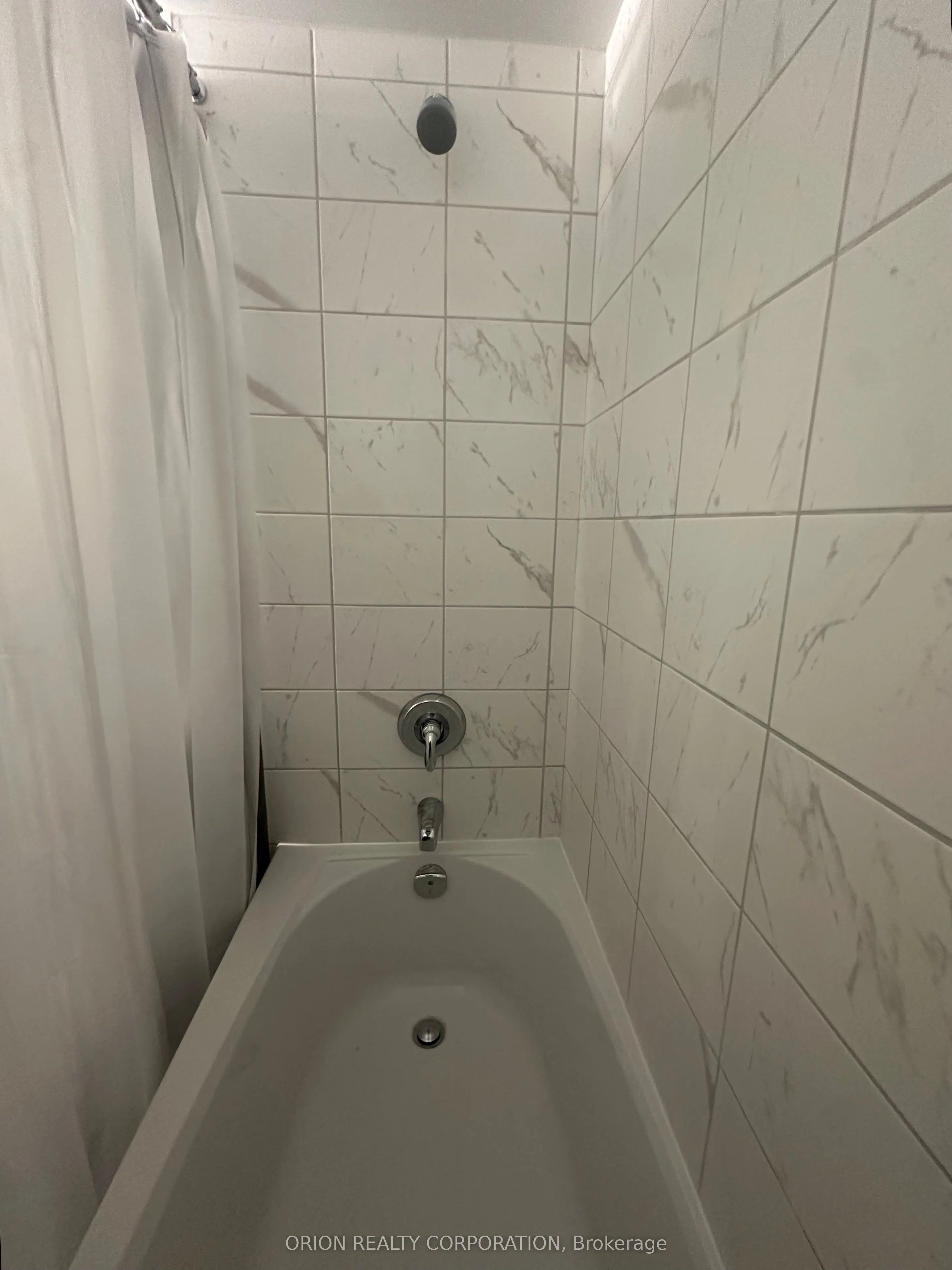 1435 Celebration Drive, #1606