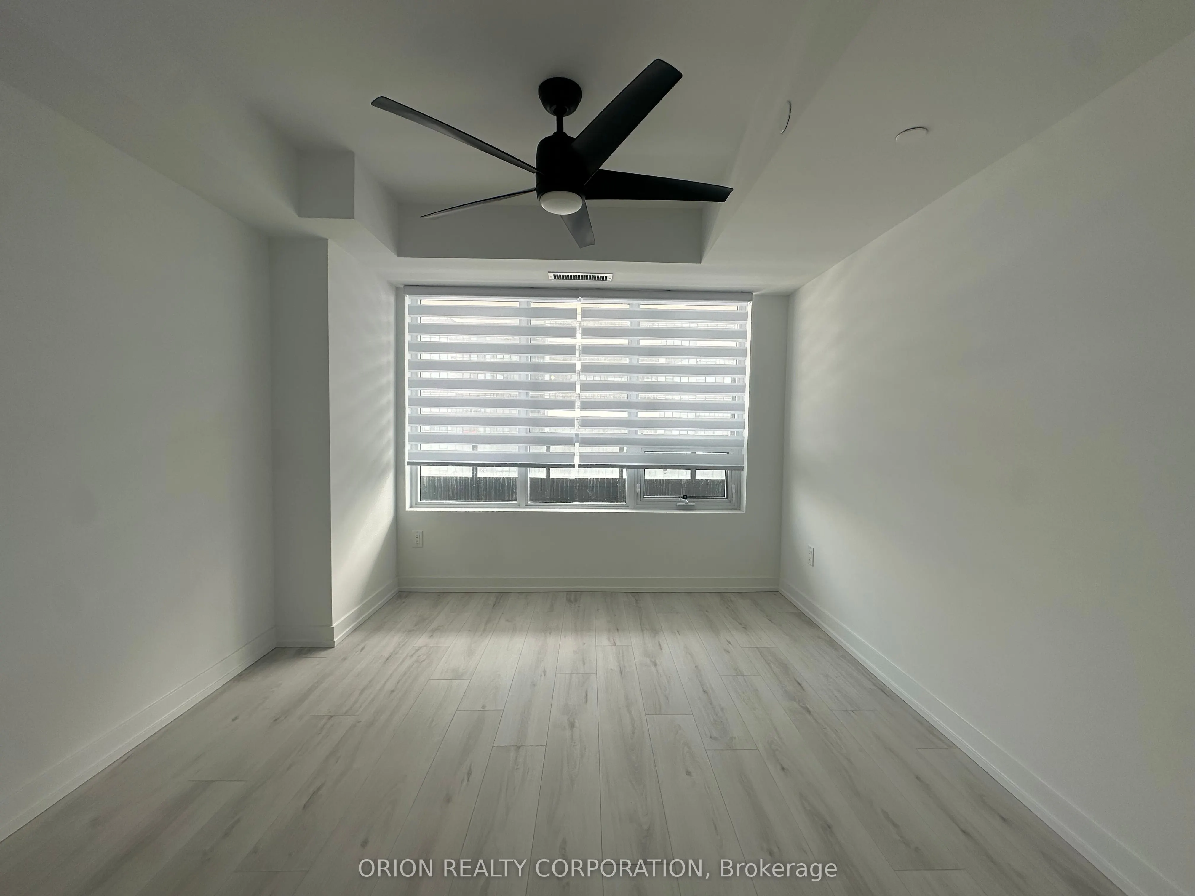 1435 Celebration Drive, #1606