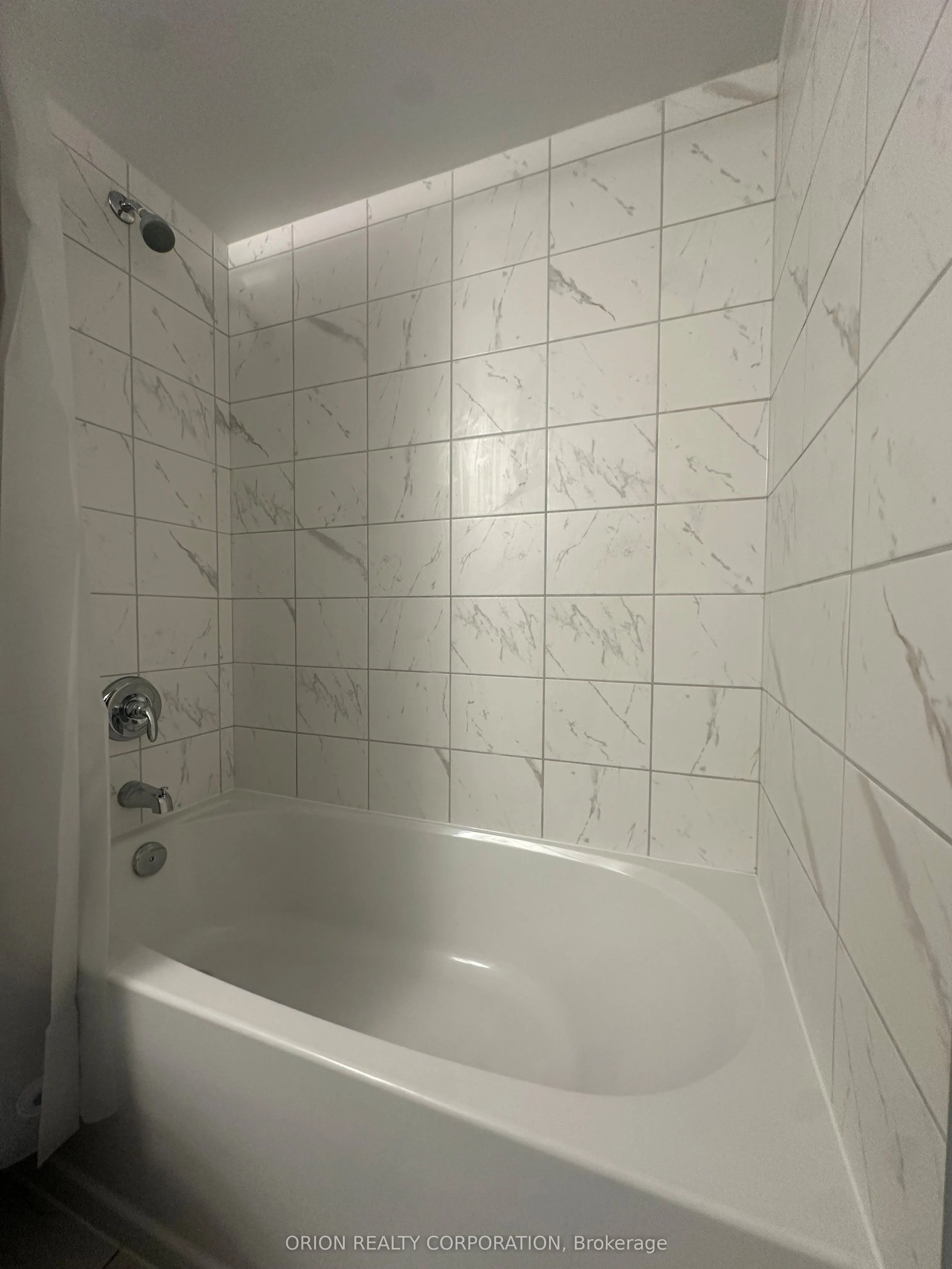 1435 Celebration Drive, #1606