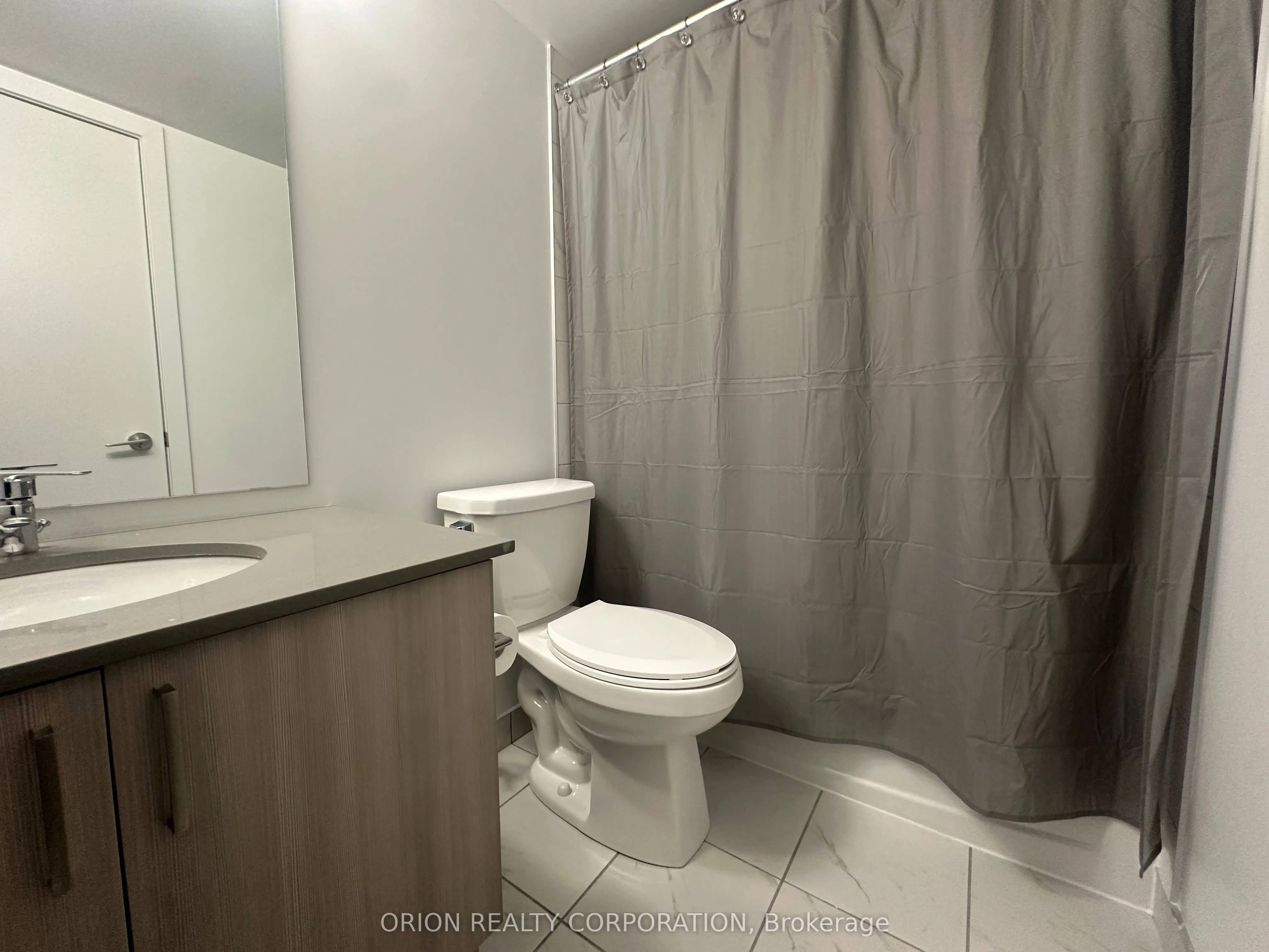 1435 Celebration Drive, #1606
