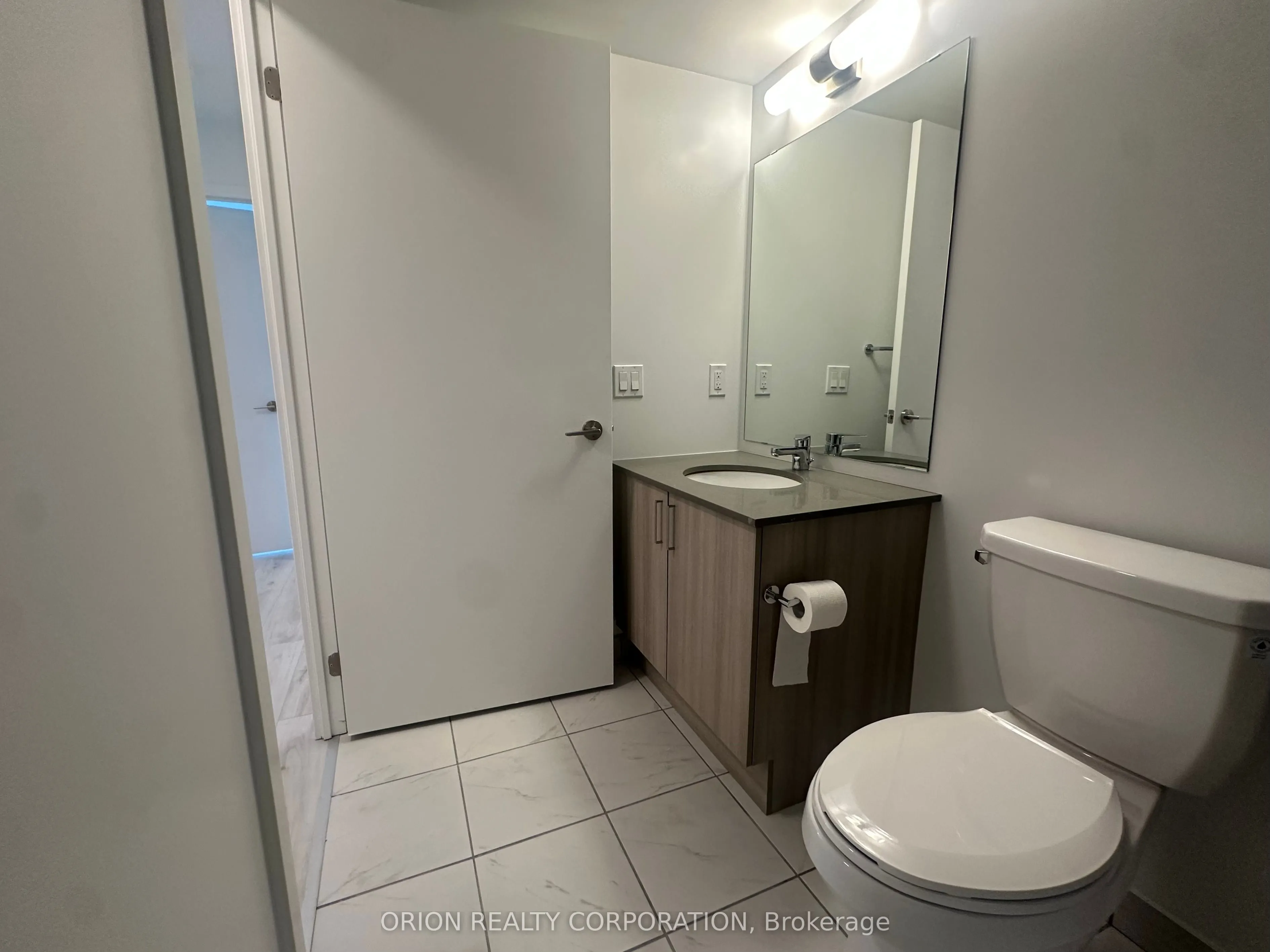 1435 Celebration Drive, #1606