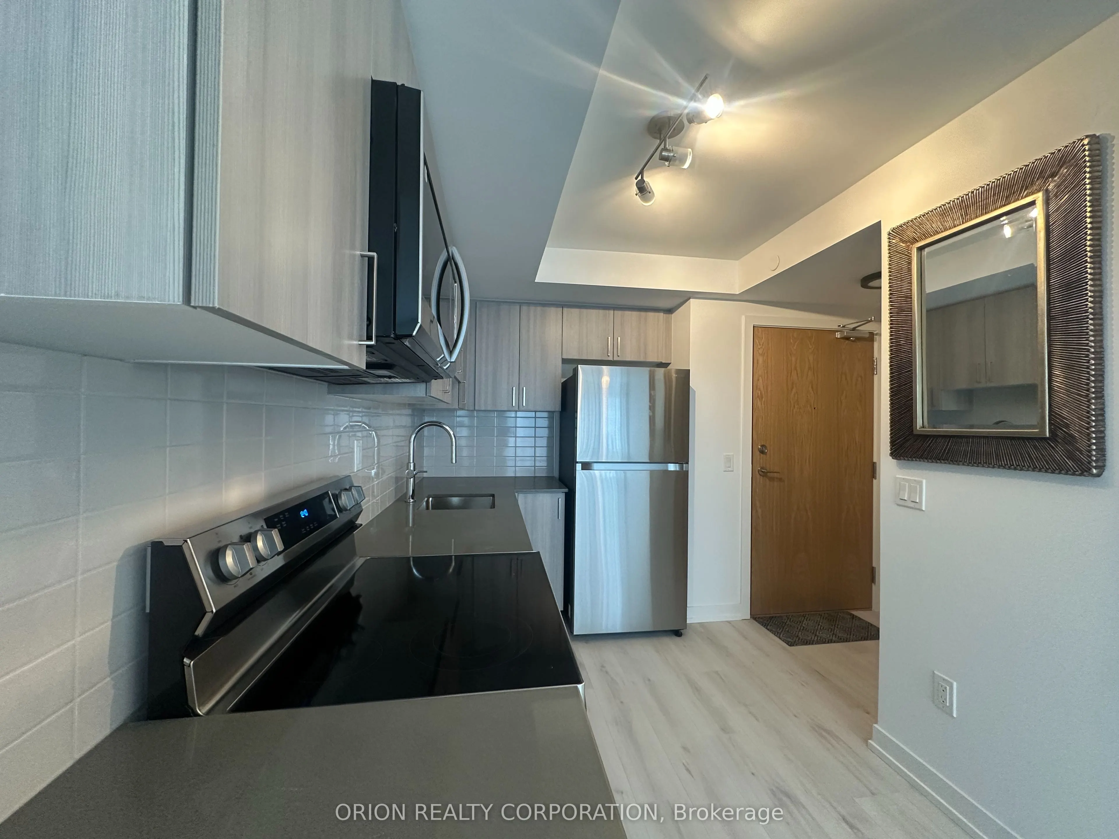 1435 Celebration Drive, #1606