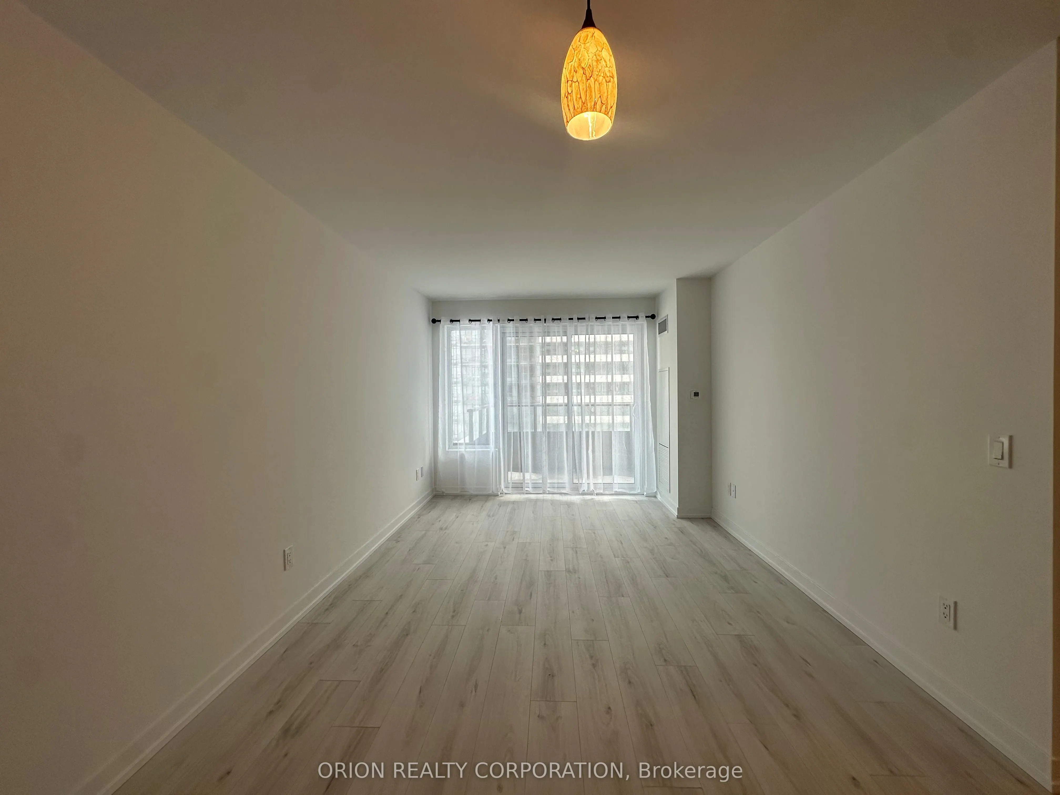 1435 Celebration Drive, #1606