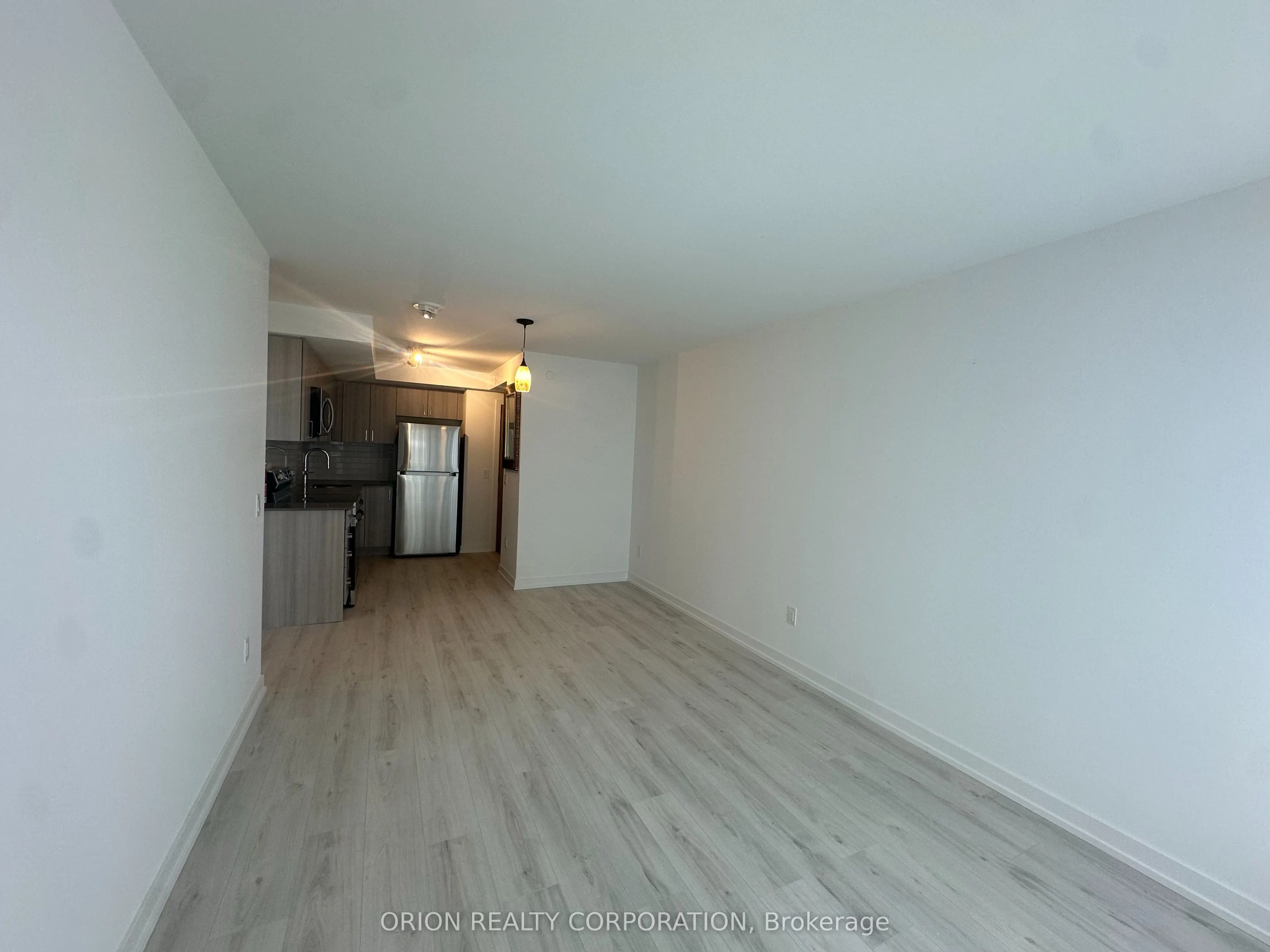 1435 Celebration Drive, #1606