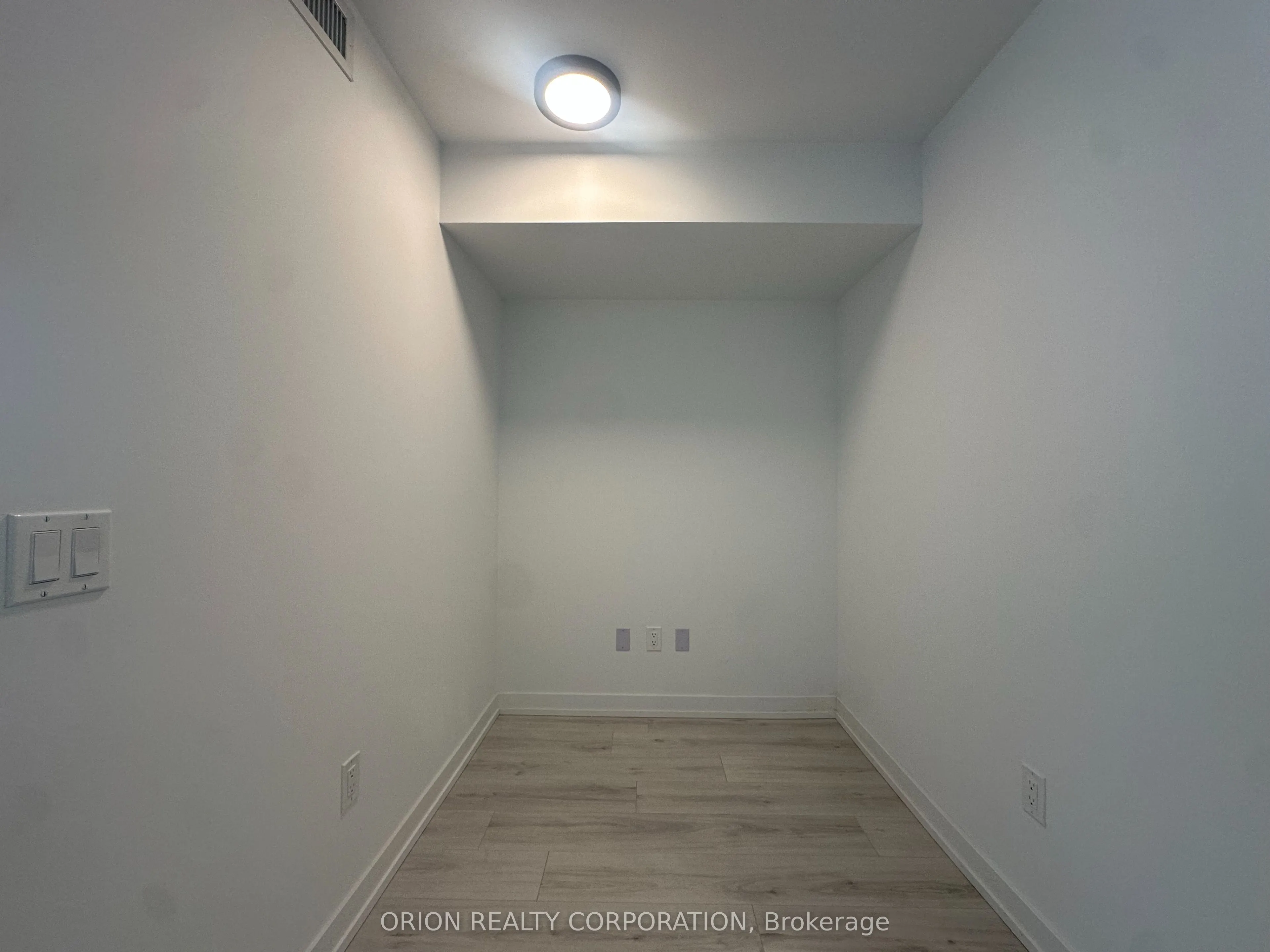 1435 Celebration Drive, #1606