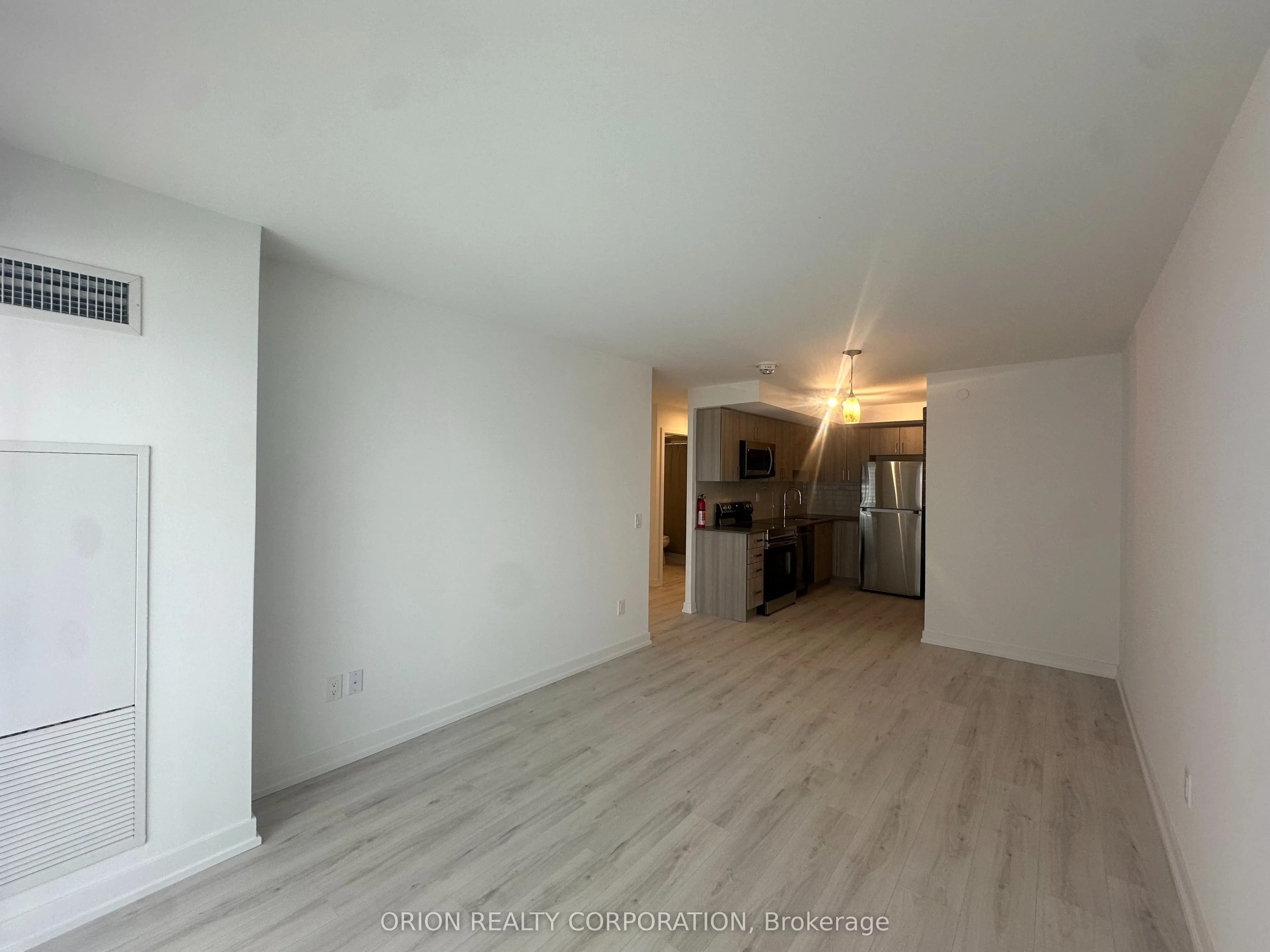 1435 Celebration Drive, #1606
