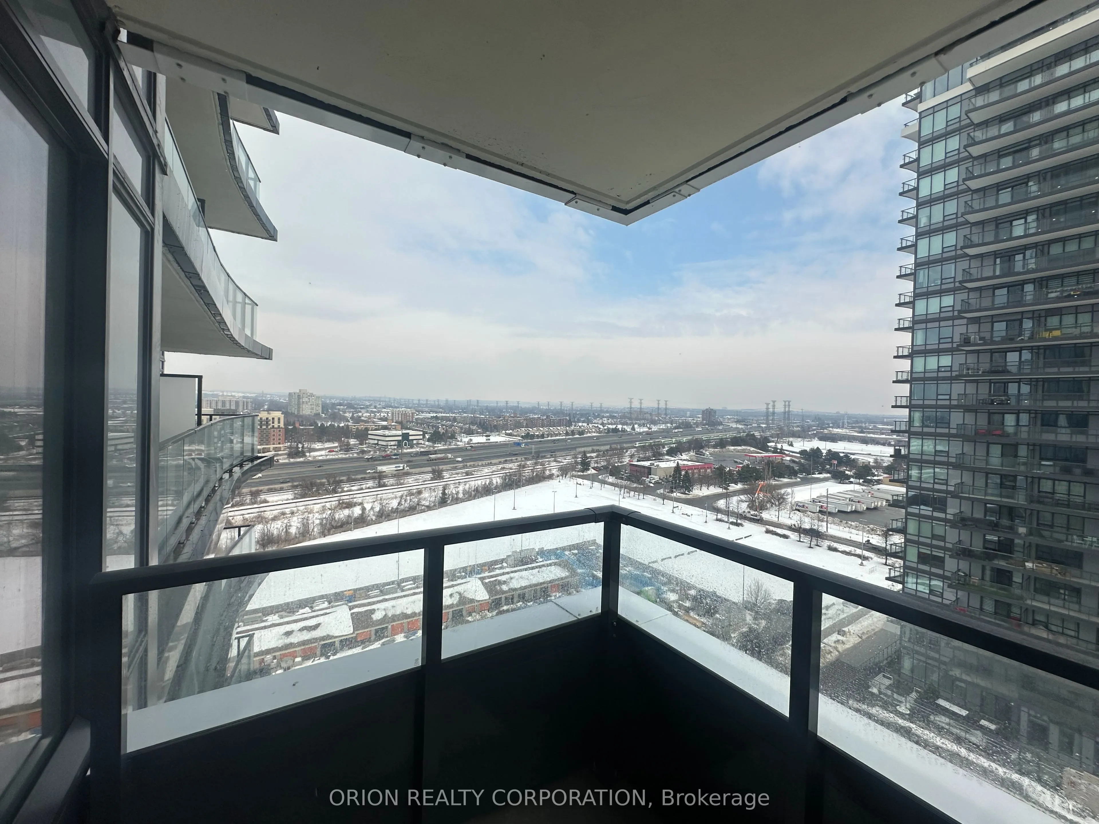 1435 Celebration Drive, #1606