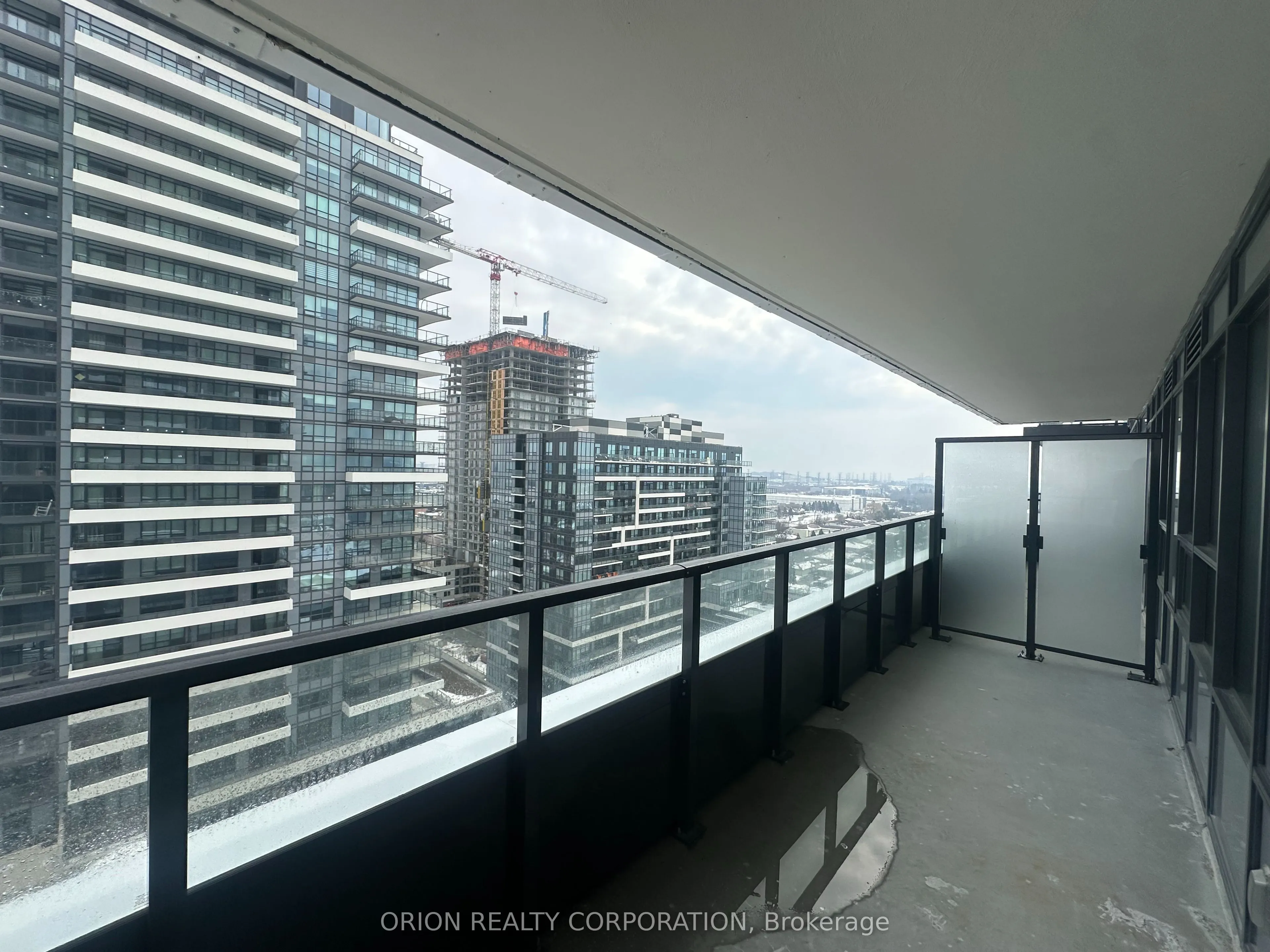 1435 Celebration Drive, #1606