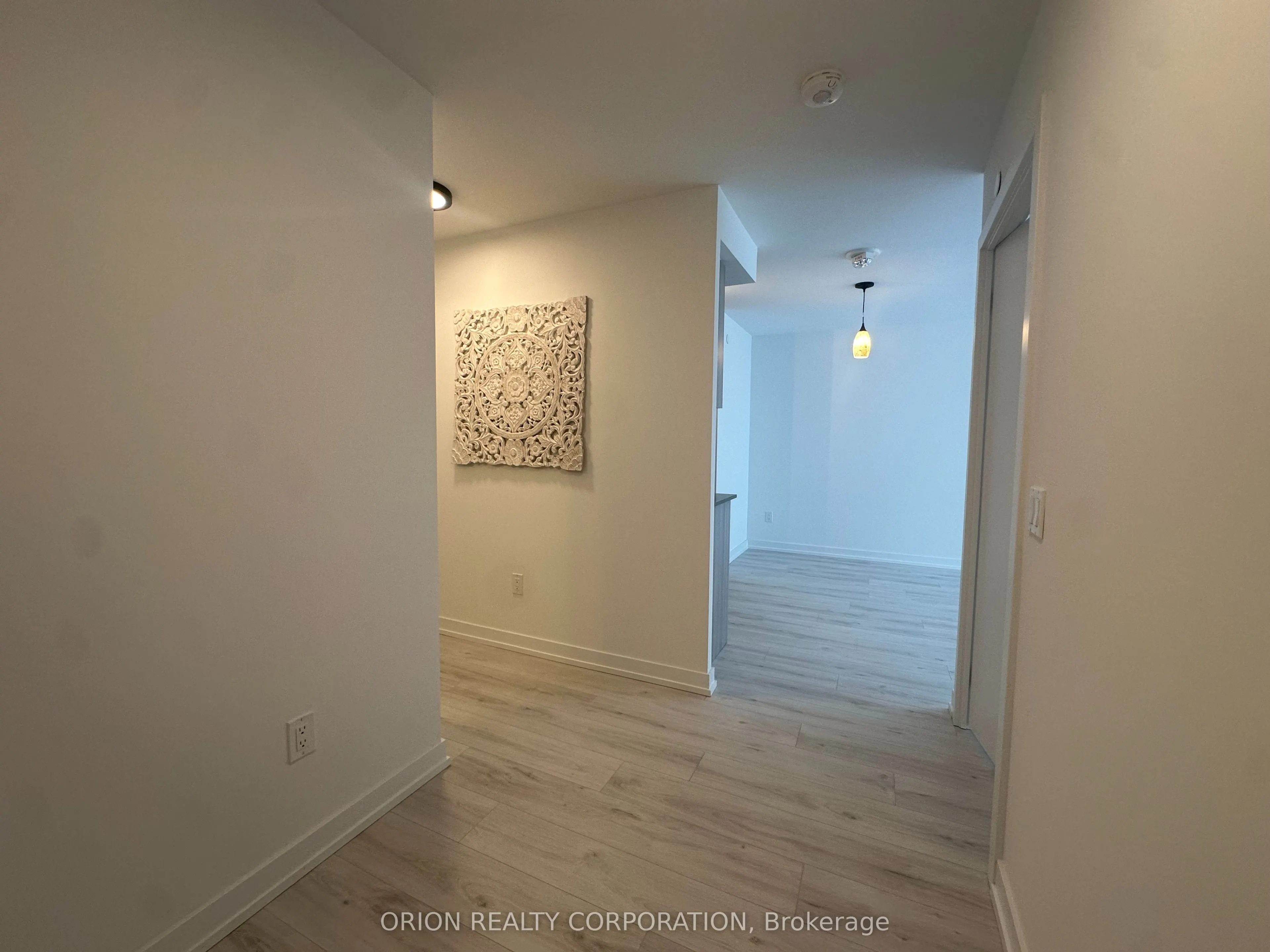 1435 Celebration Drive, #1606