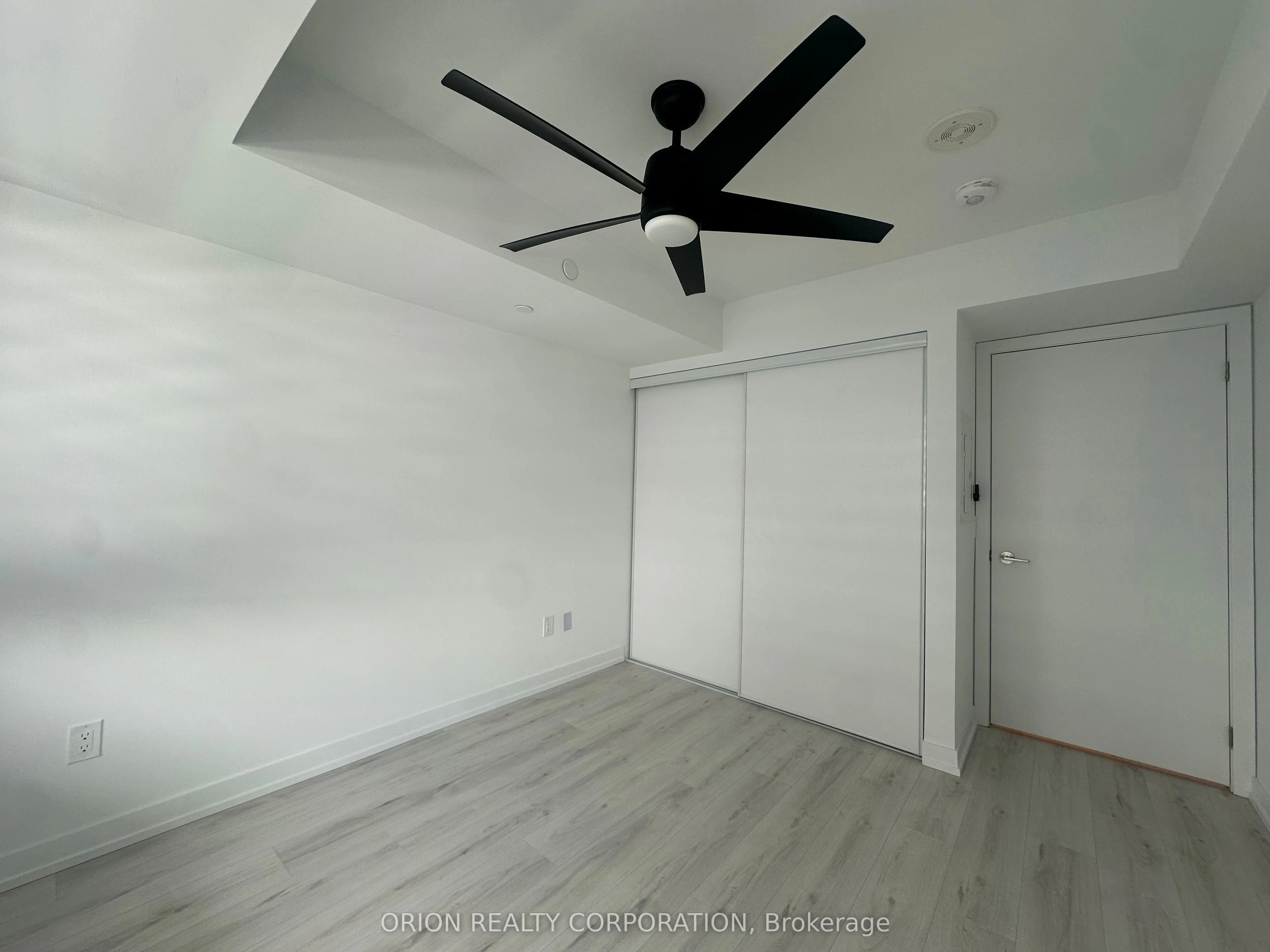 1435 Celebration Drive, #1606