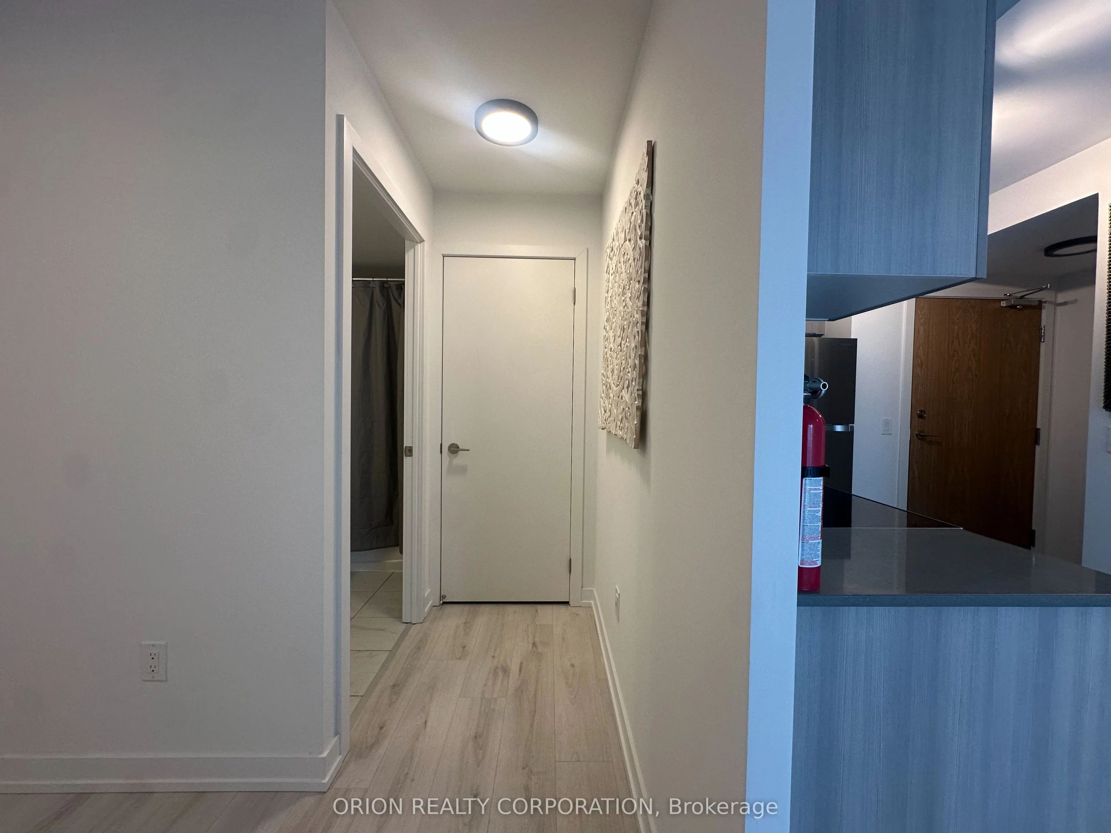 1435 Celebration Drive, #1606