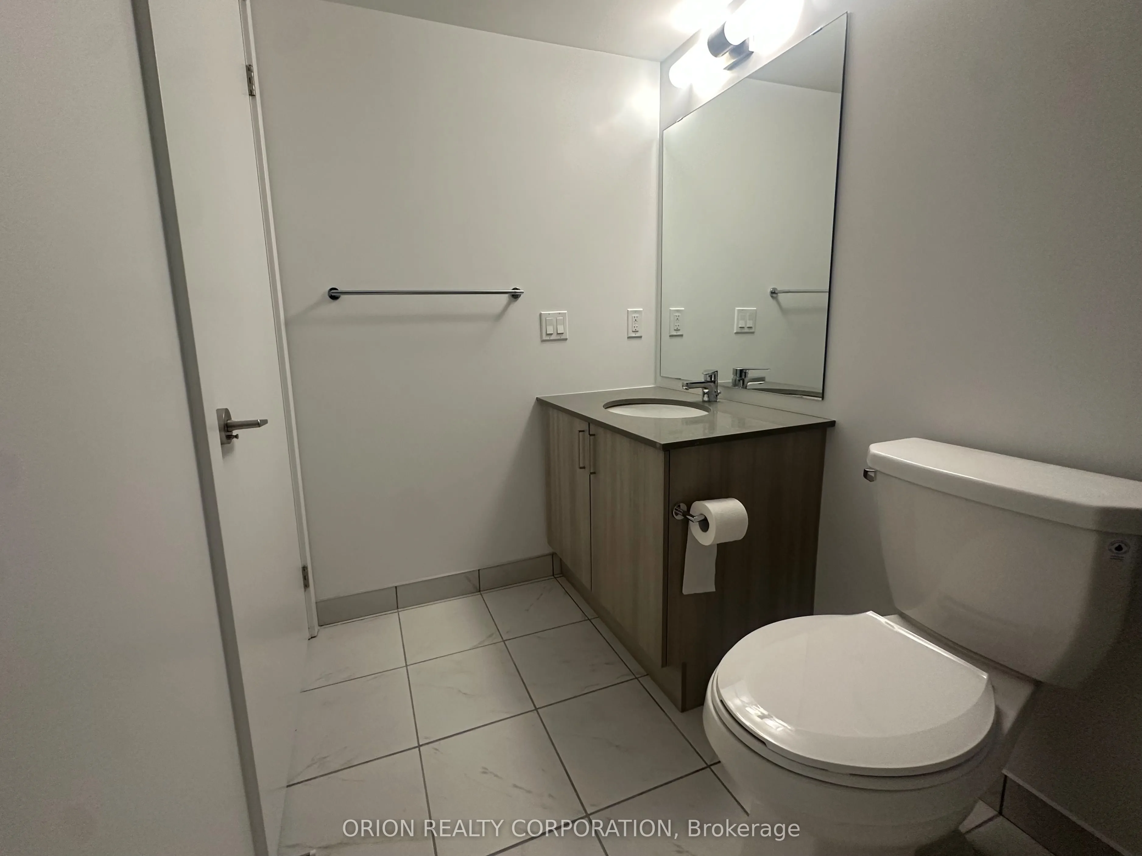 1435 Celebration Drive, #1606