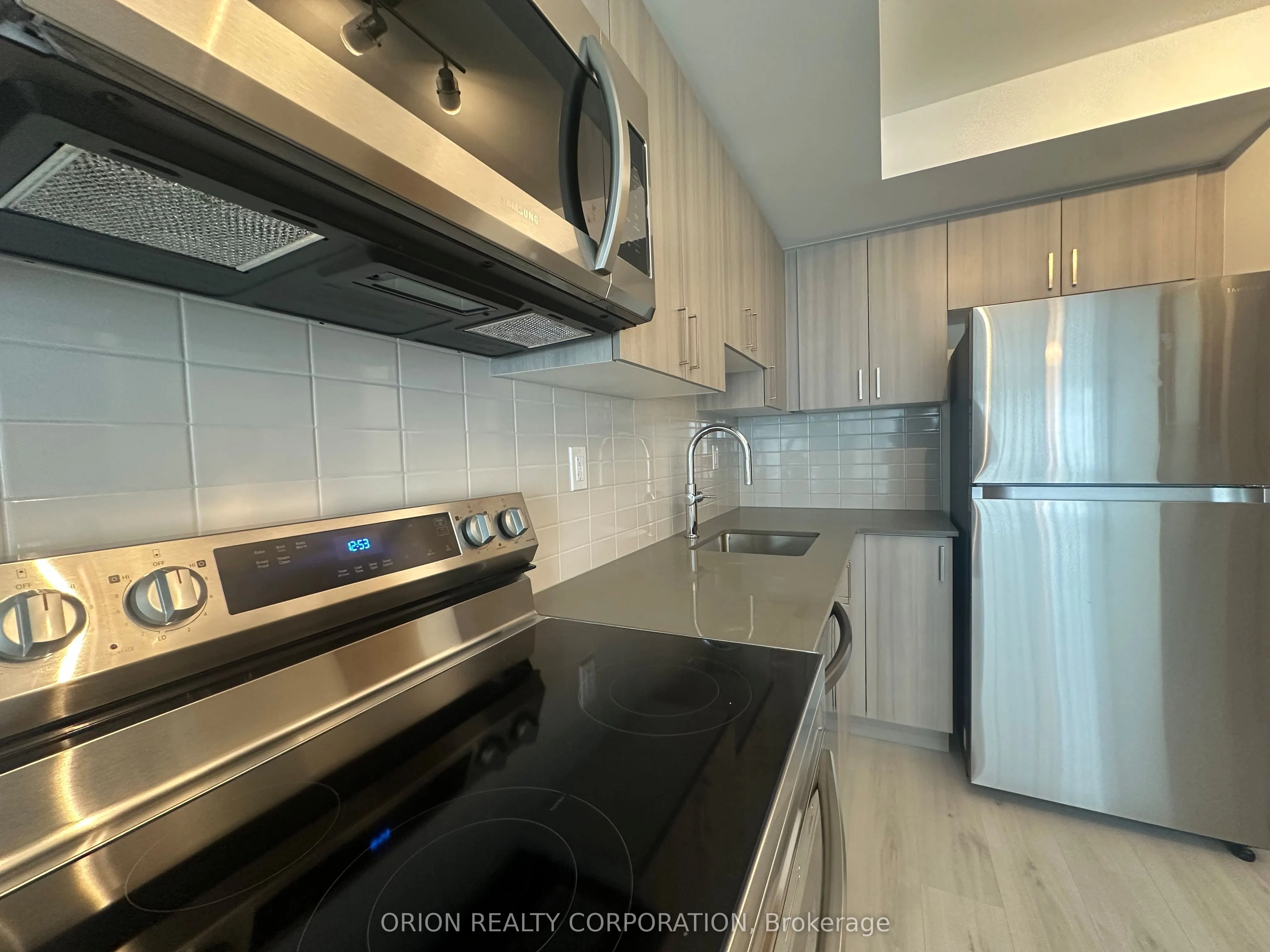 1435 Celebration Drive, #1606