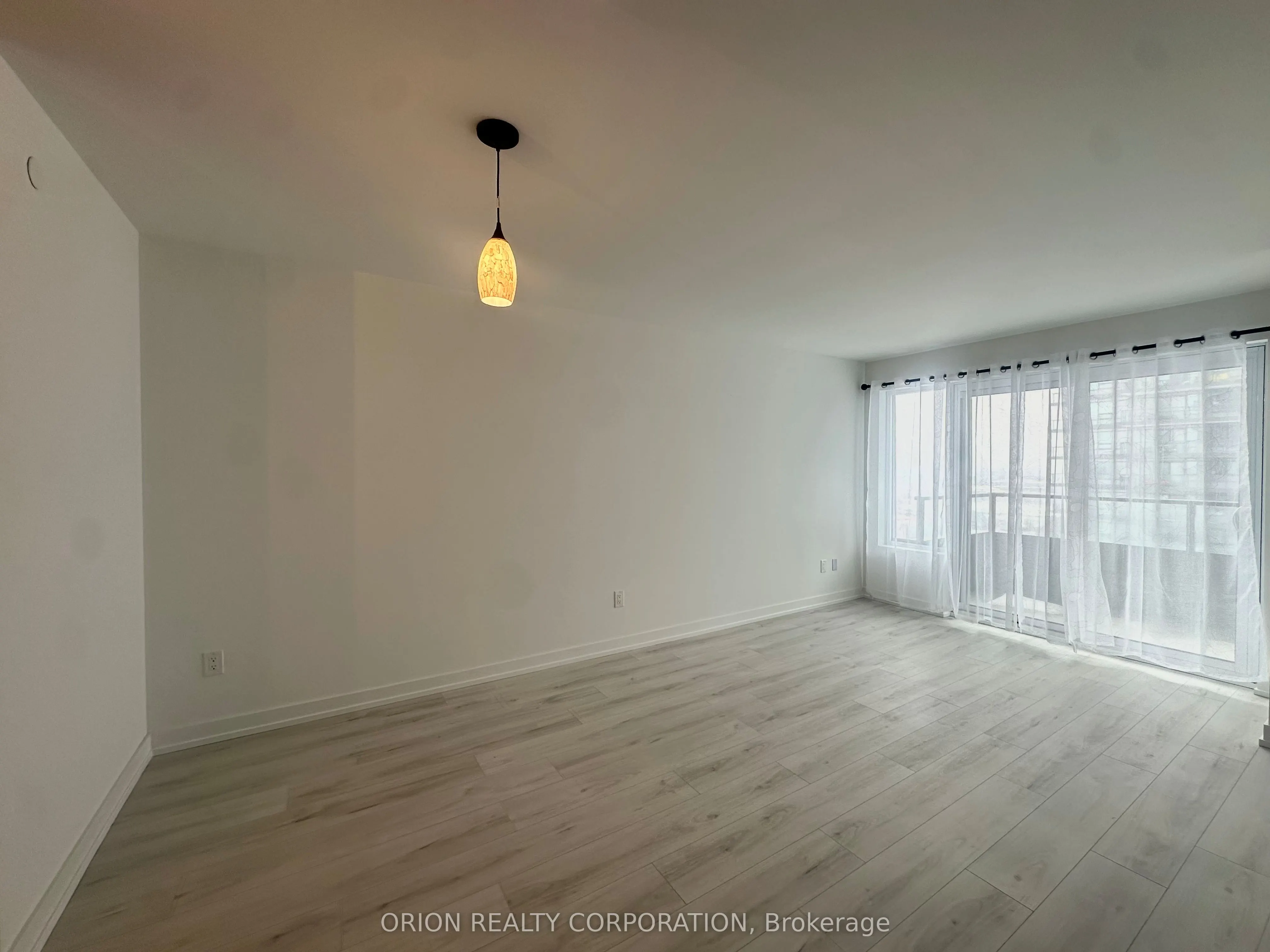1435 Celebration Drive, #1606