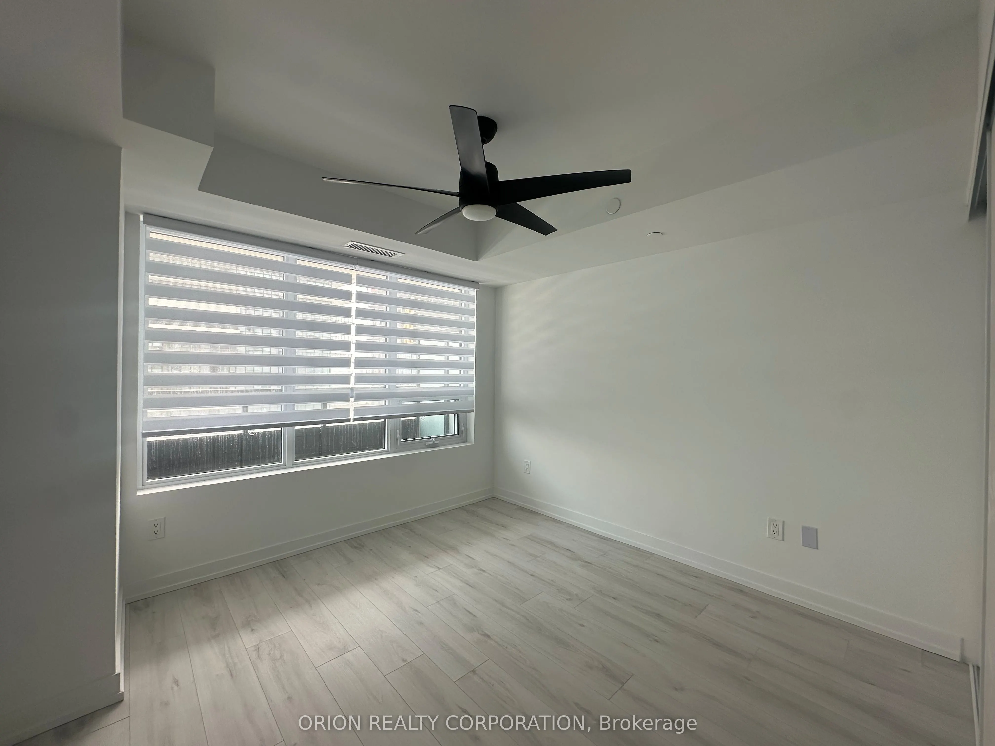 1435 Celebration Drive, #1606