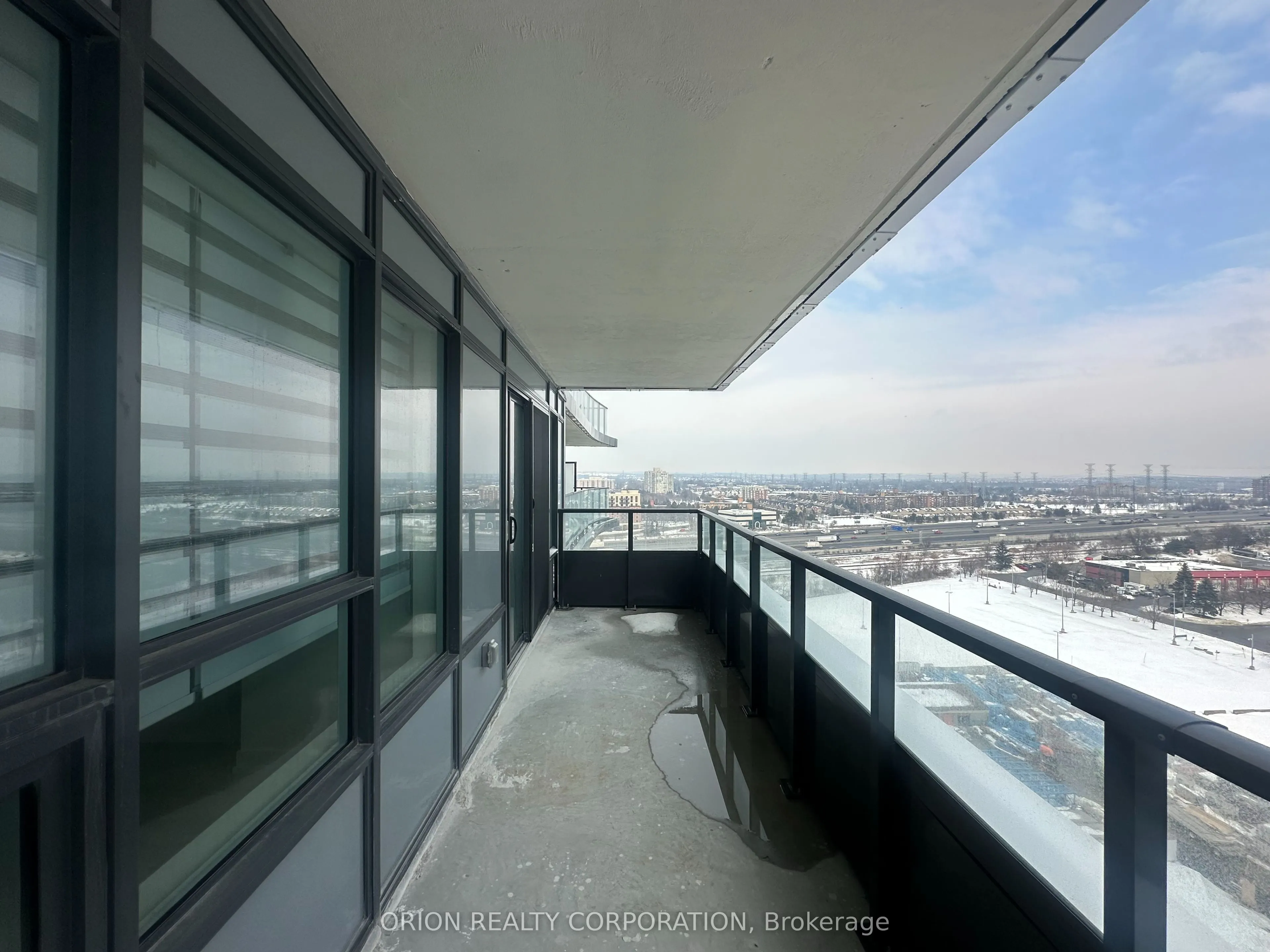 1435 Celebration Drive, #1606