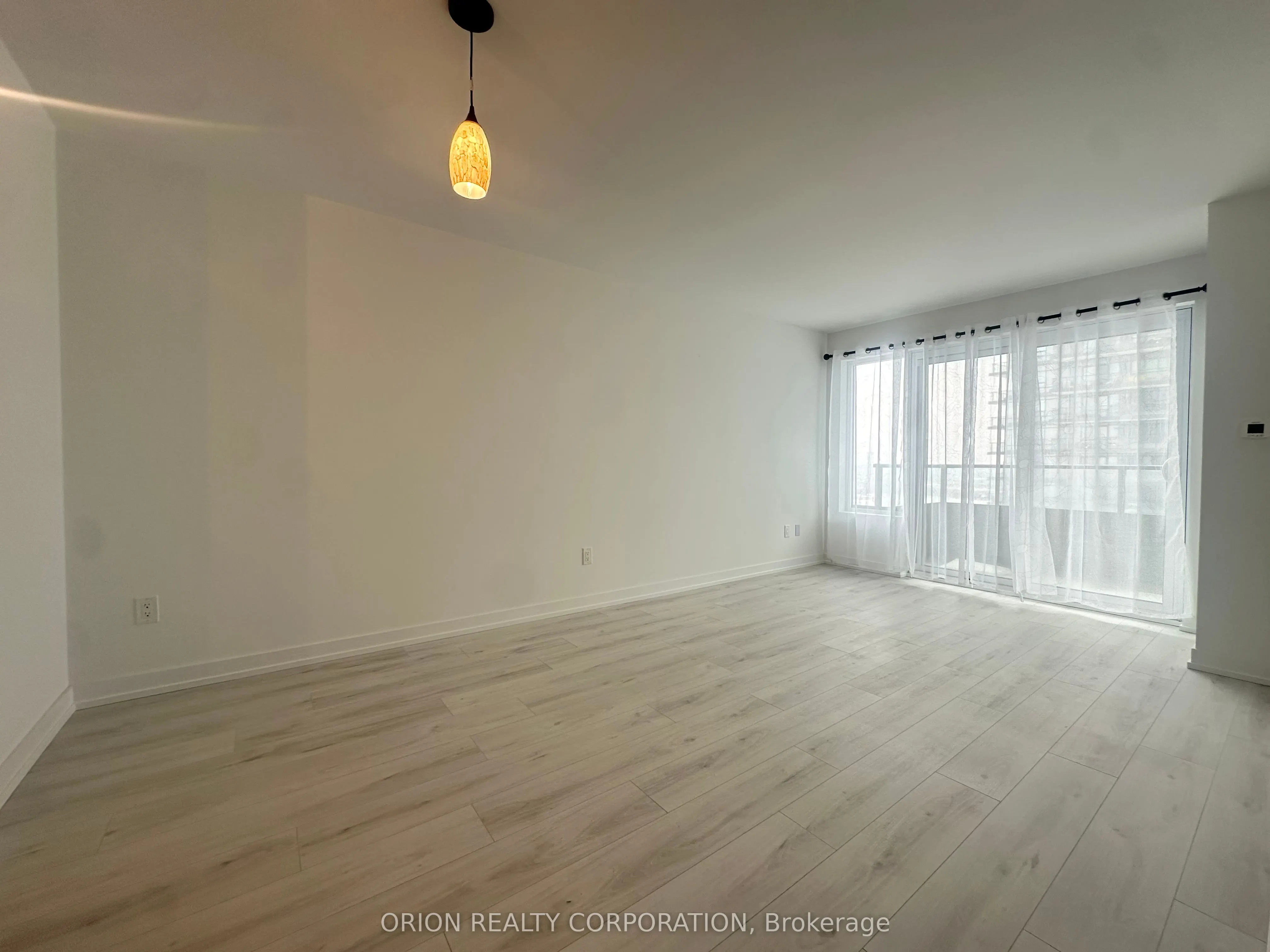 1435 Celebration Drive, #1606