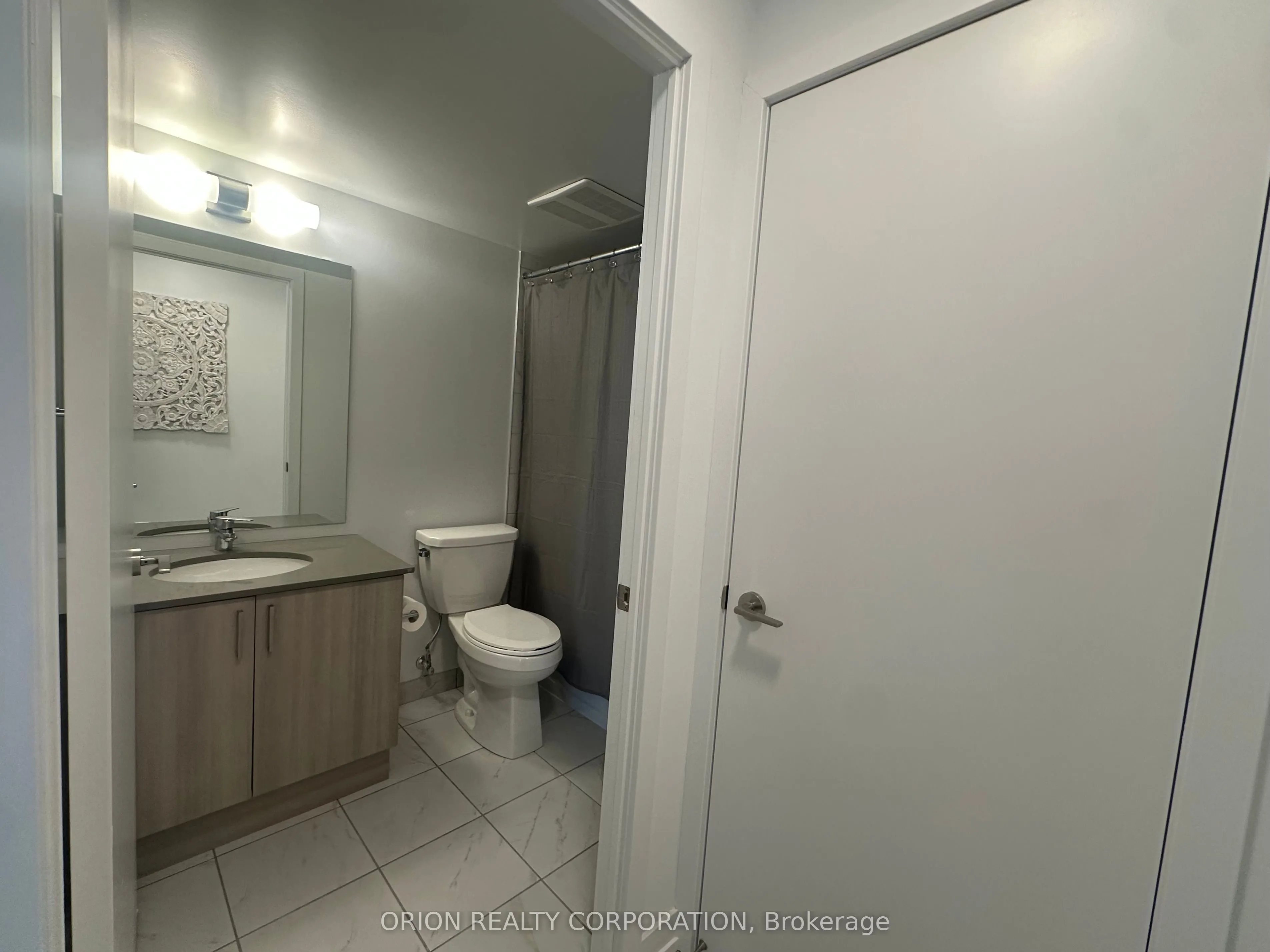 1435 Celebration Drive, #1606