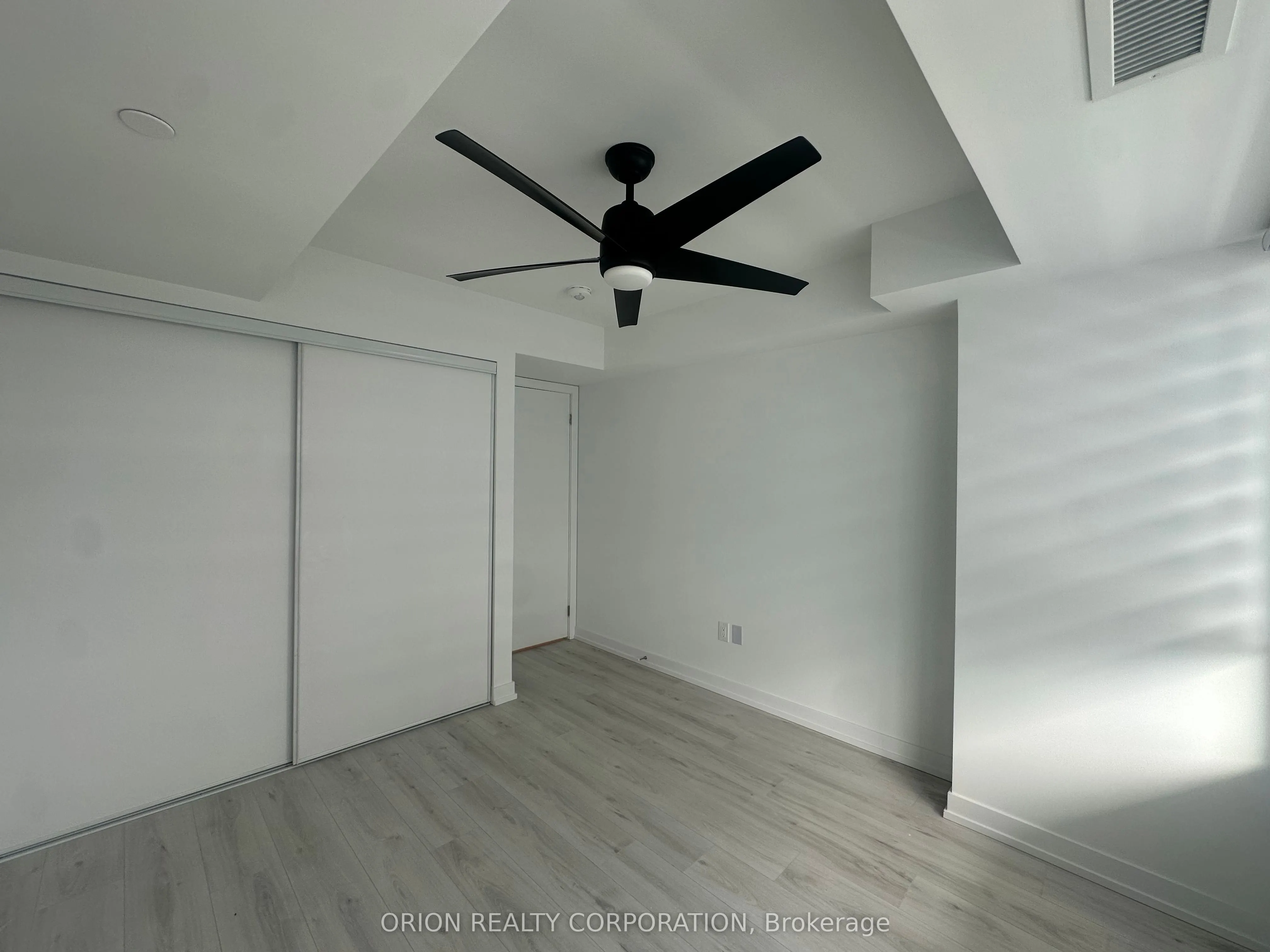 1435 Celebration Drive, #1606