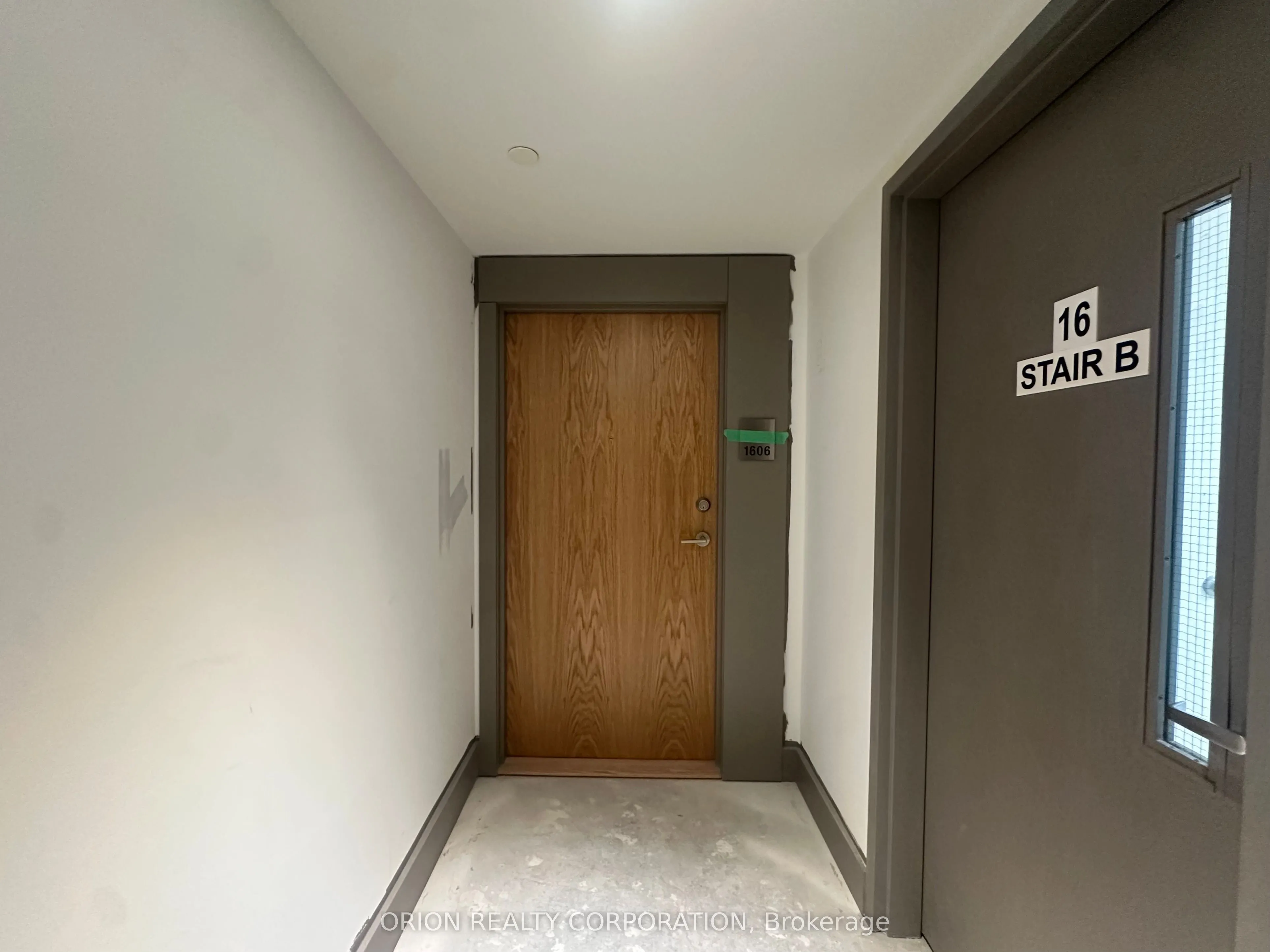 1435 Celebration Drive, #1606