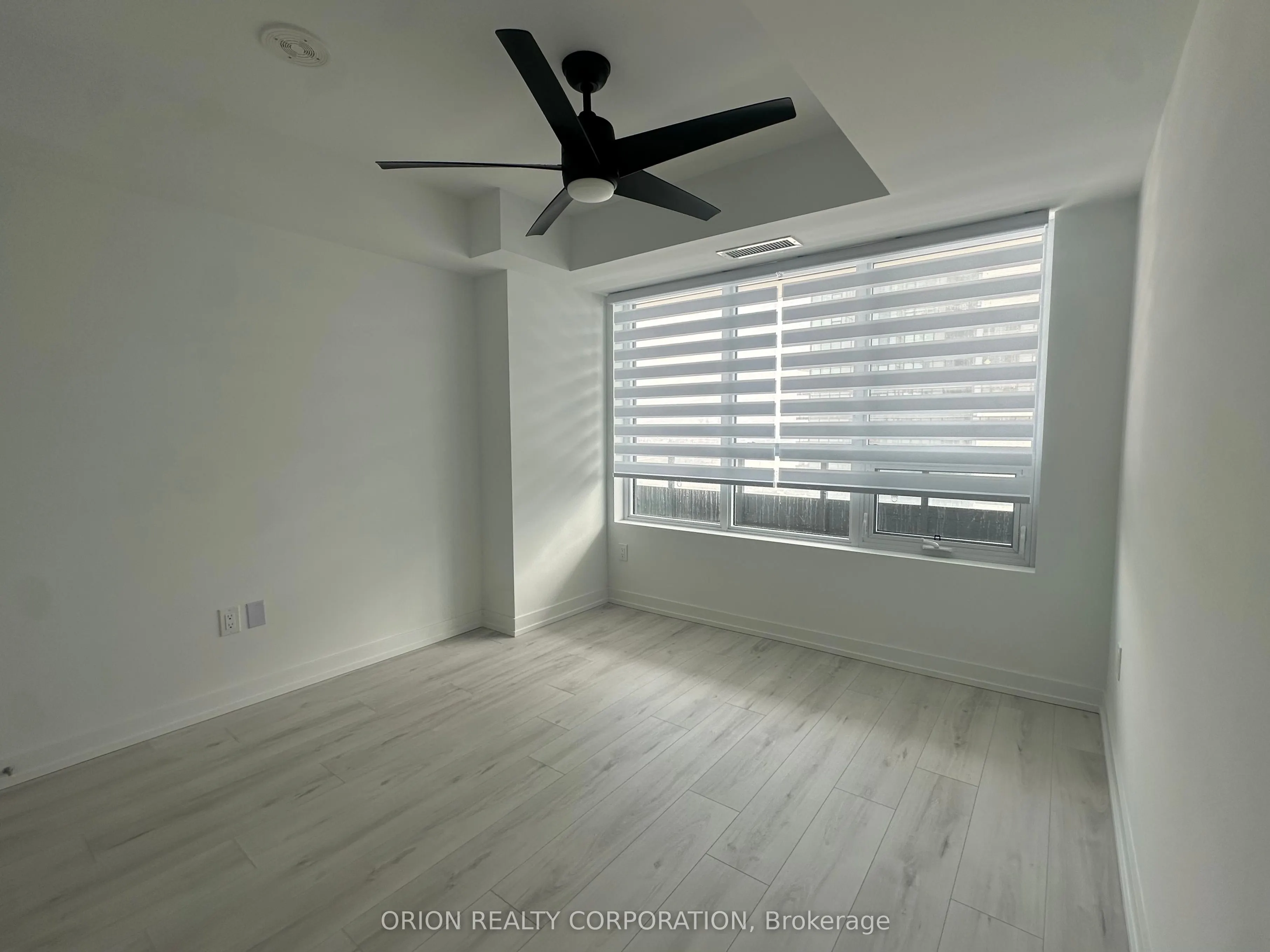 1435 Celebration Drive, #1606