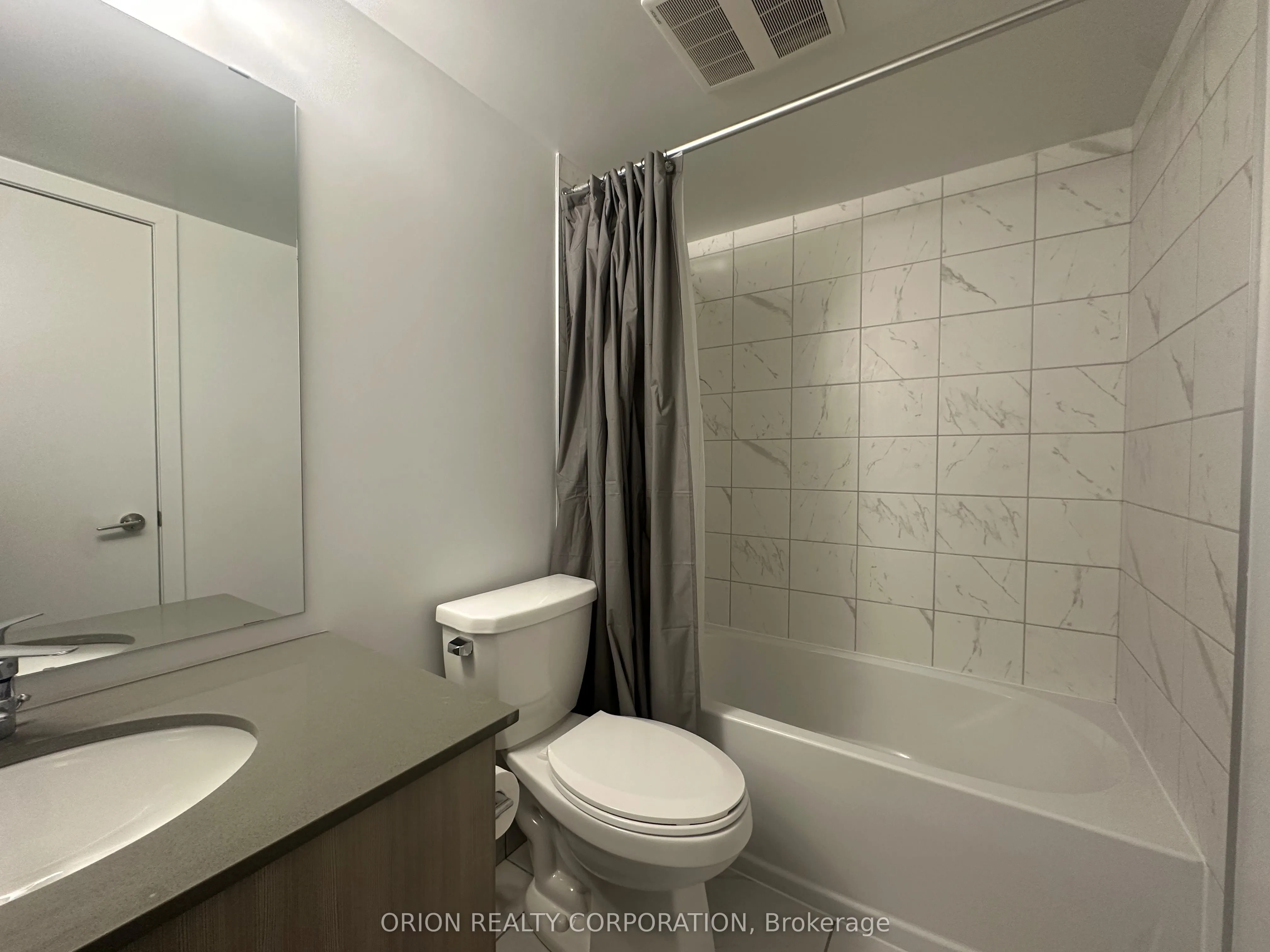 1435 Celebration Drive, #1606