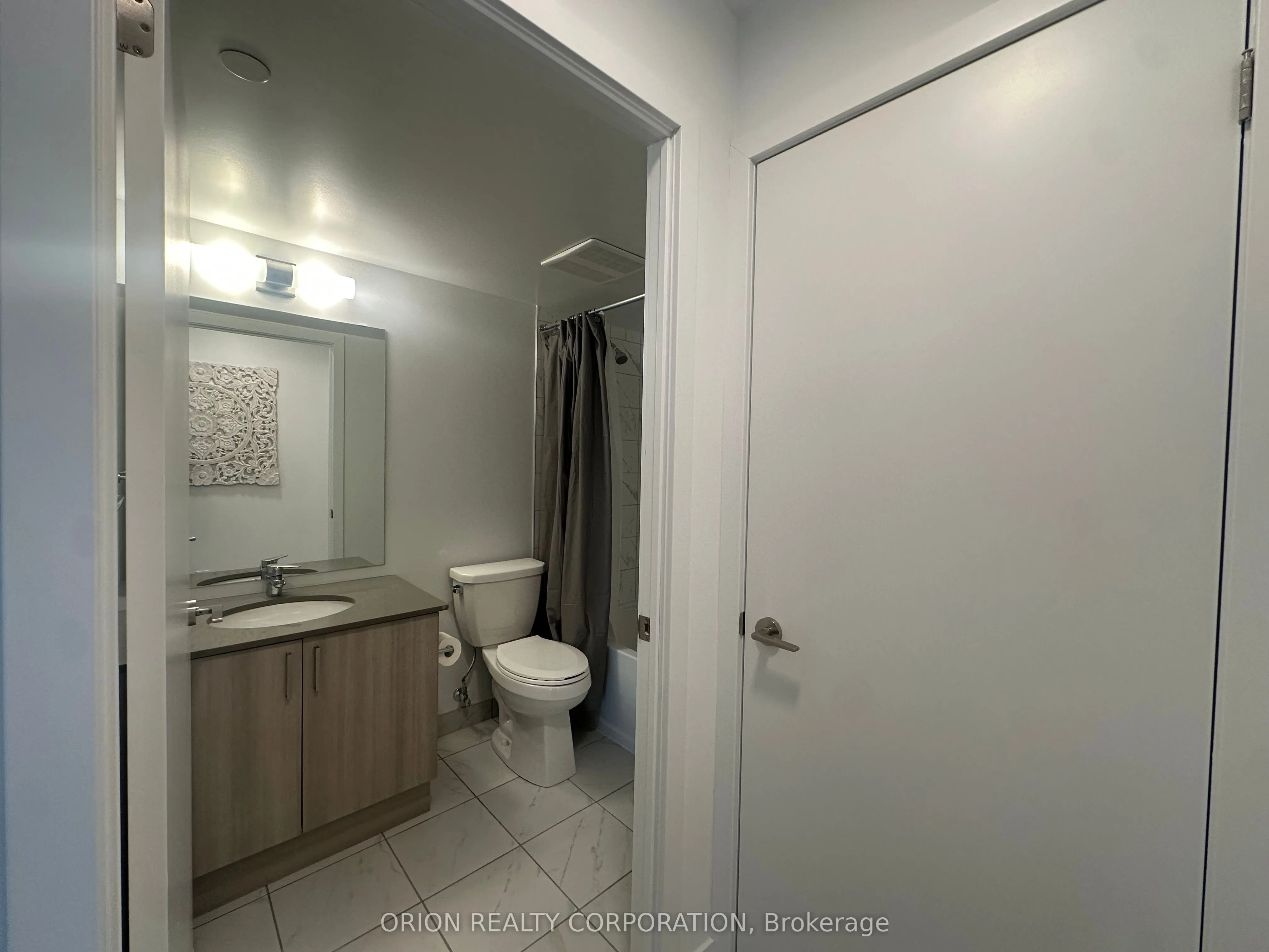 1435 Celebration Drive, #1606