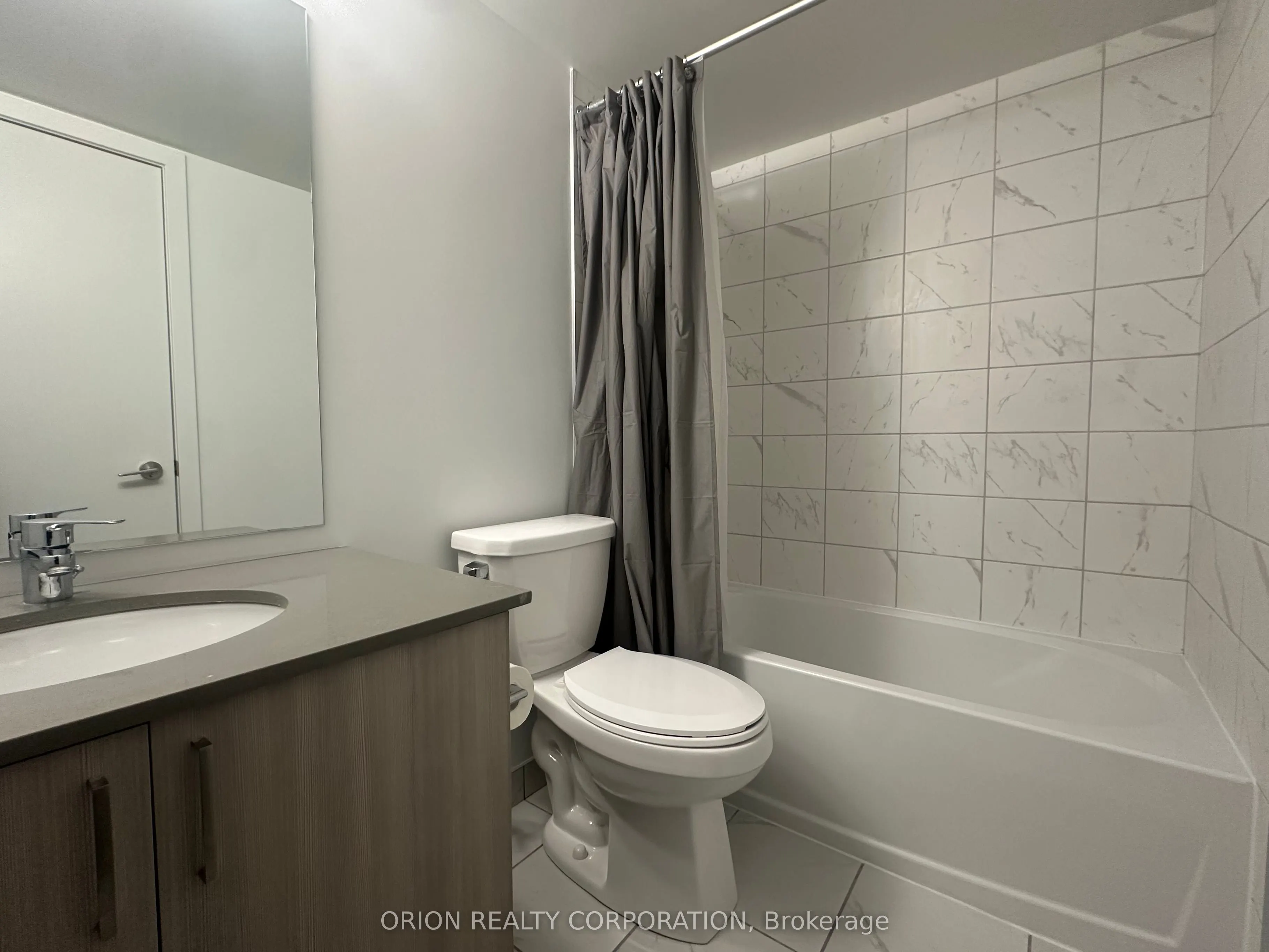 1435 Celebration Drive, #1606