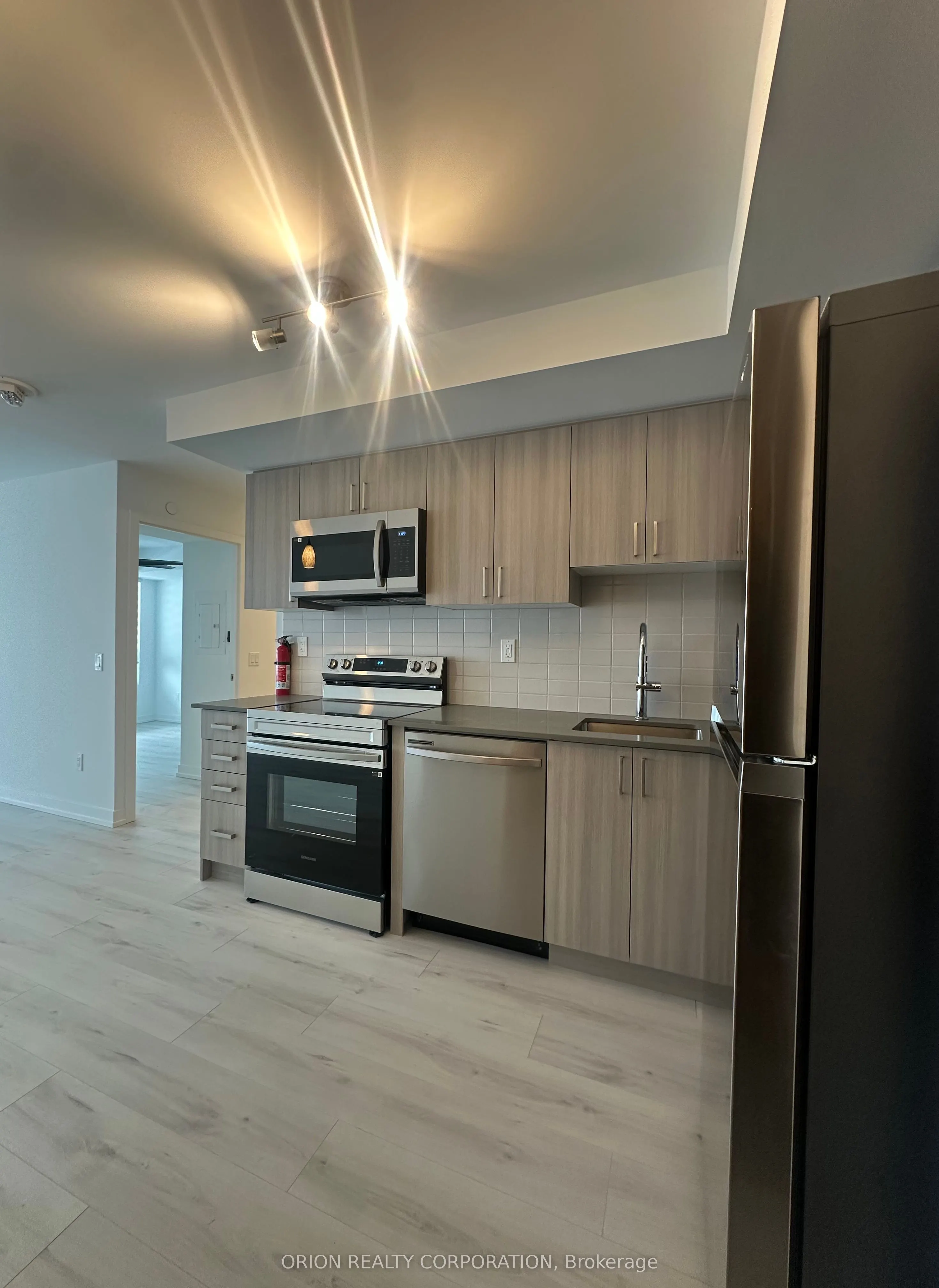 1435 Celebration Drive, #1606