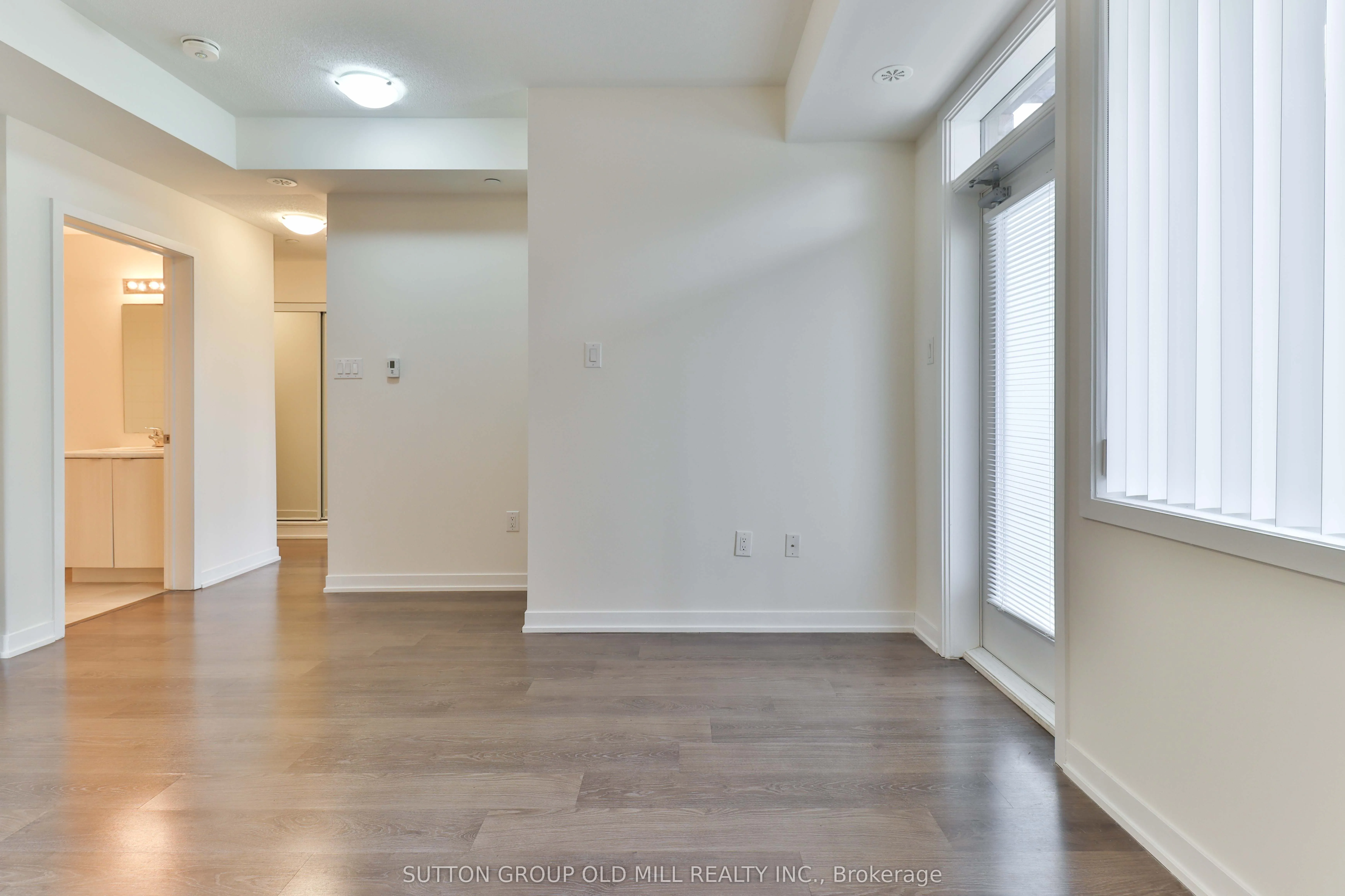 5155 Sheppard Avenue E, #103