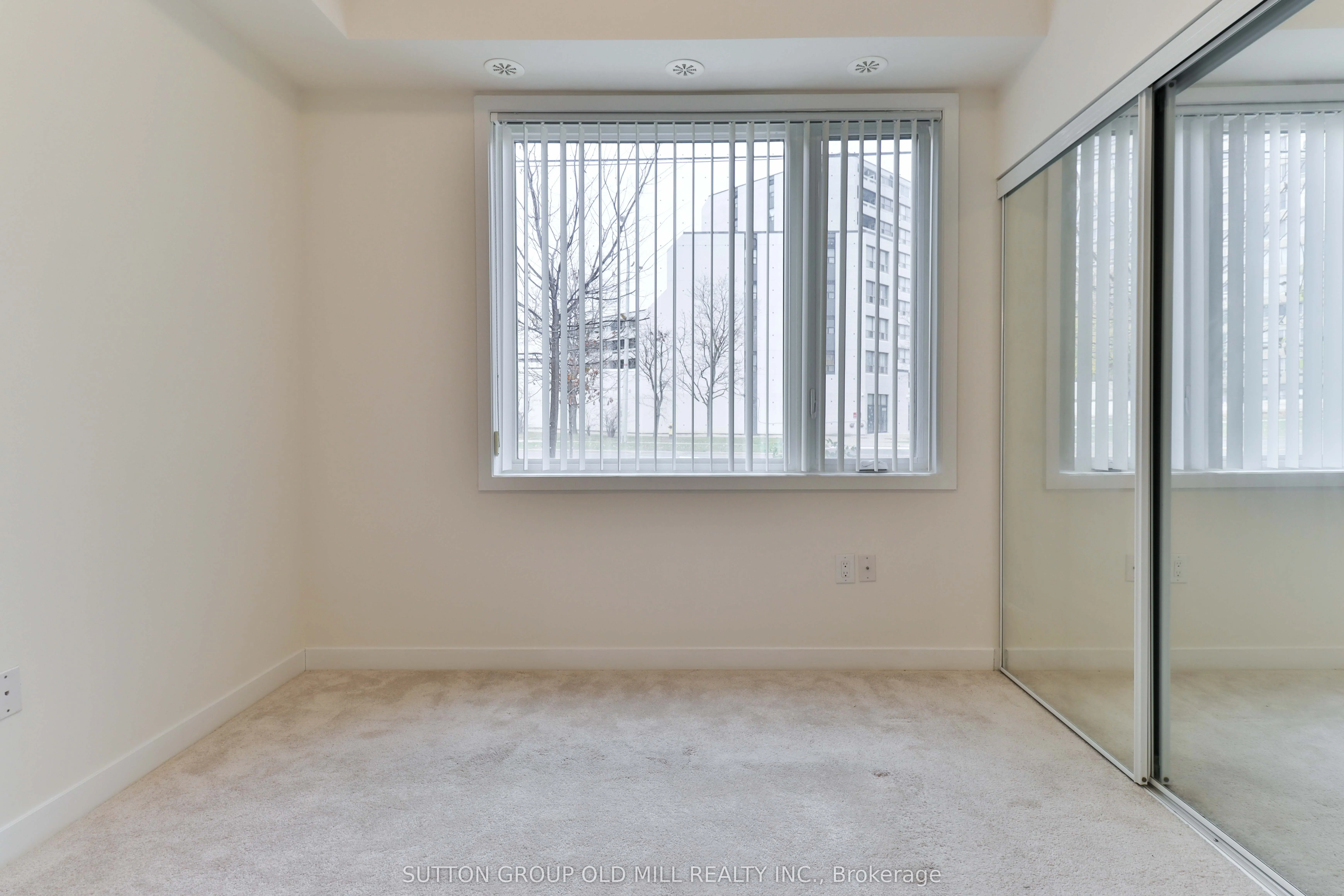 5155 Sheppard Avenue E, #103
