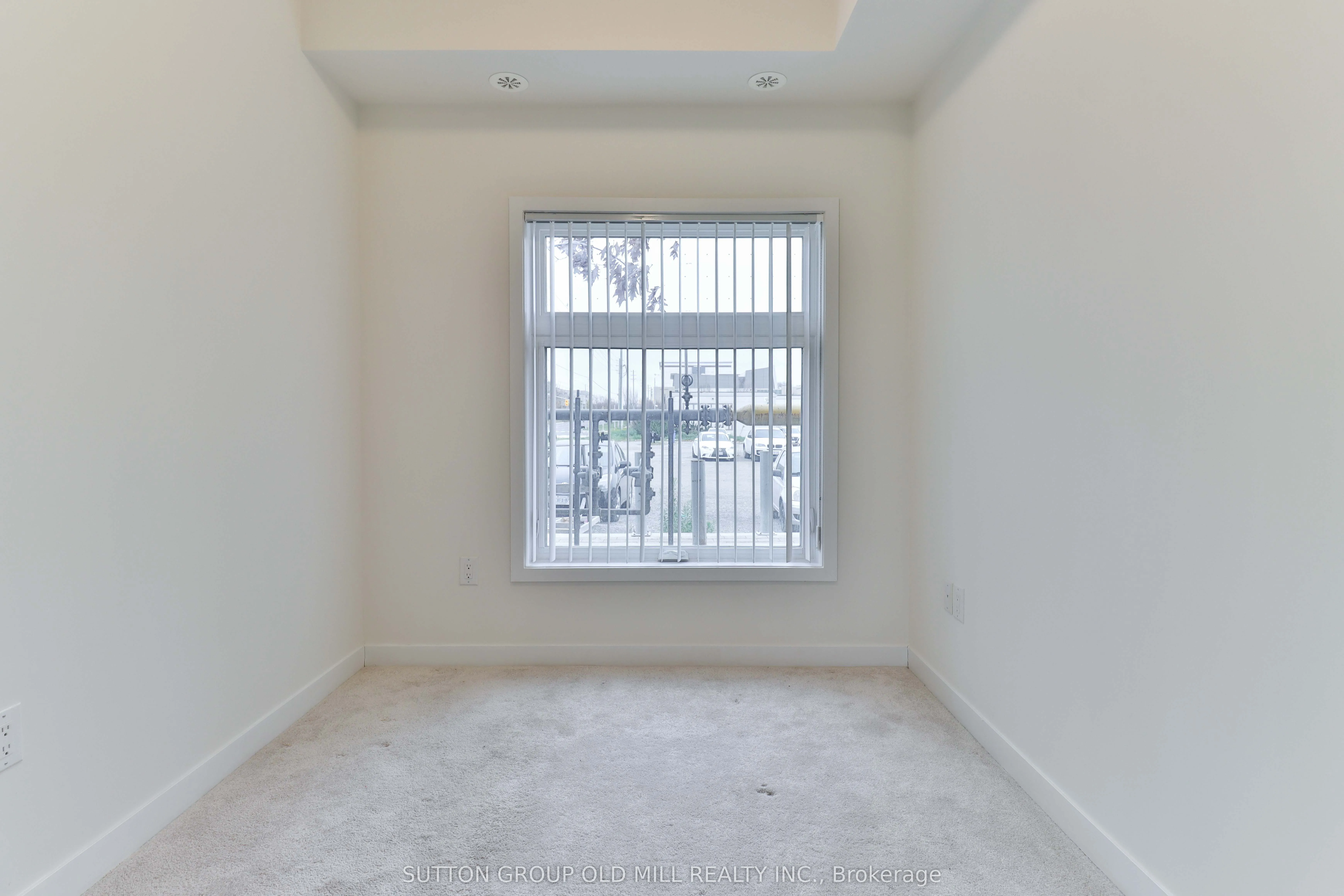 5155 Sheppard Avenue E, #103