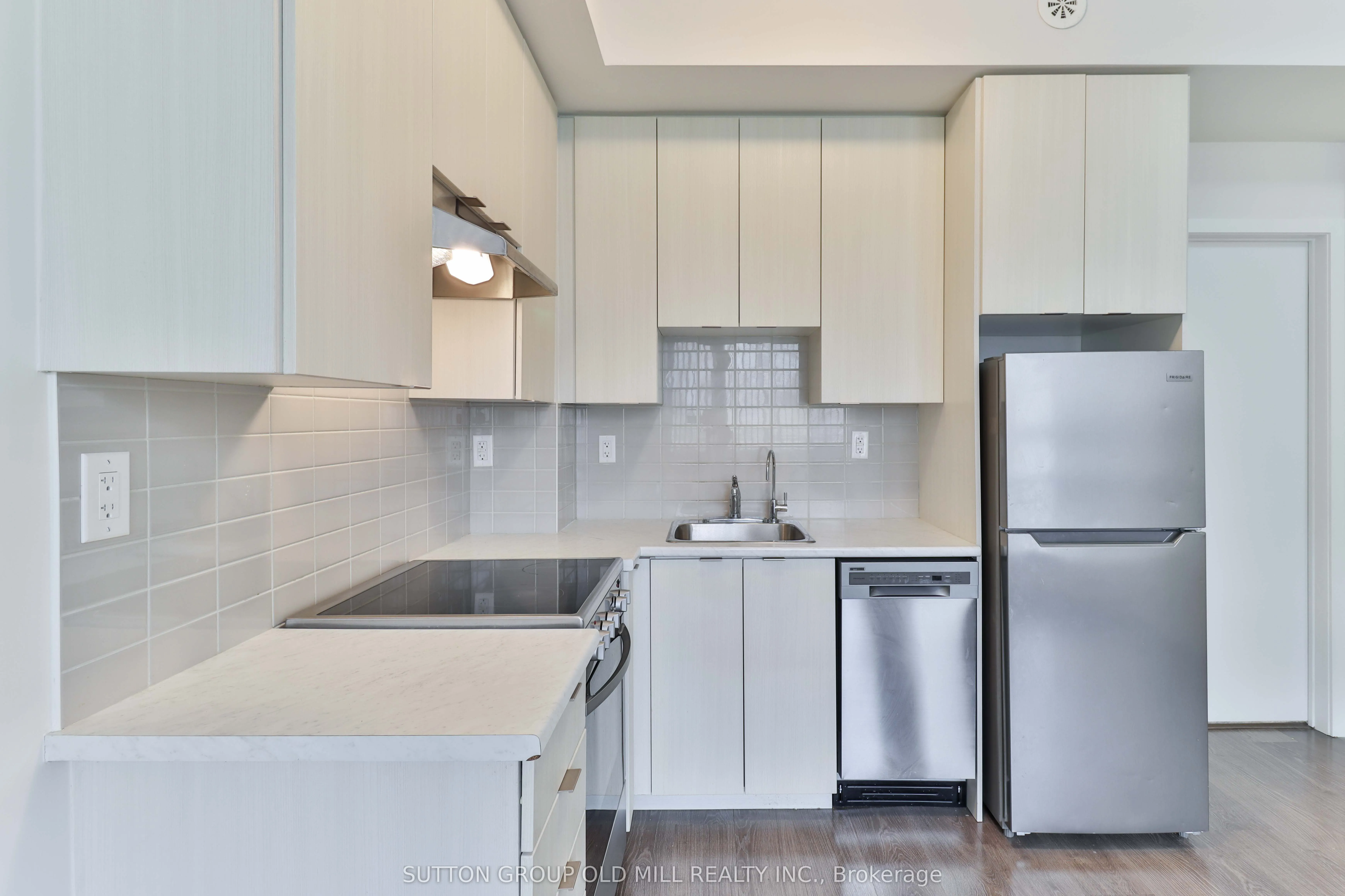 5155 Sheppard Avenue E, #103