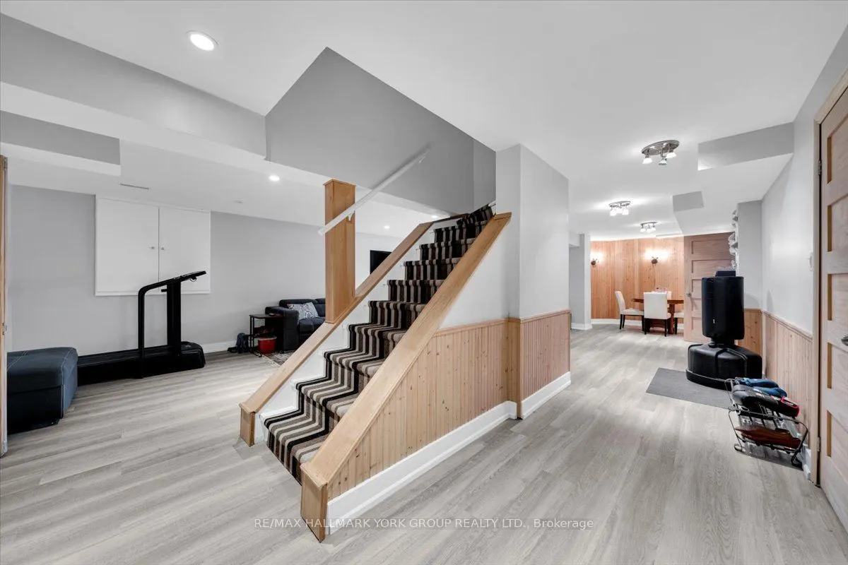 124 Copley Street
