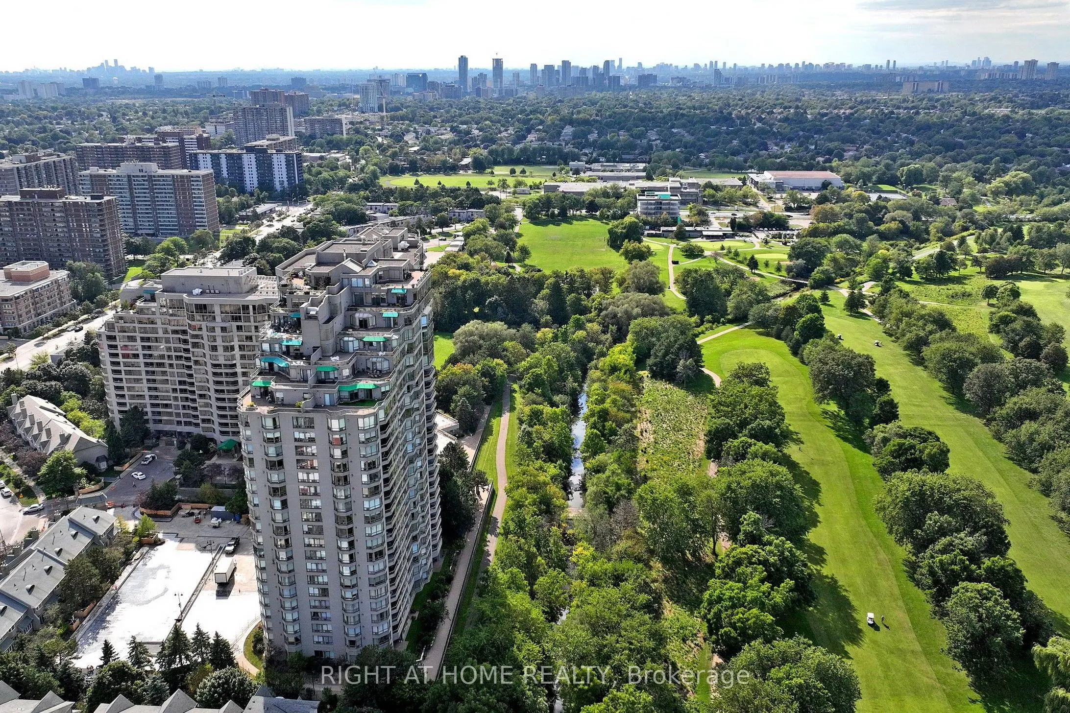 168 Bonis Avenue, #805
