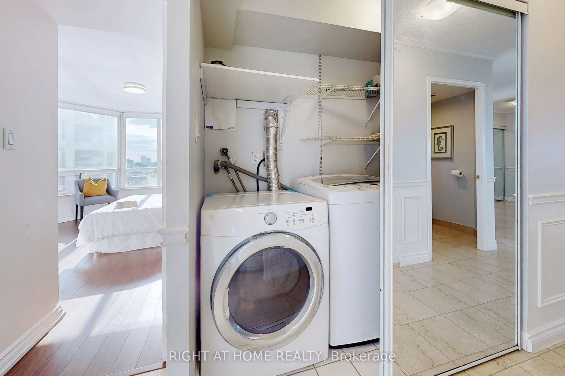 168 Bonis Avenue, #805